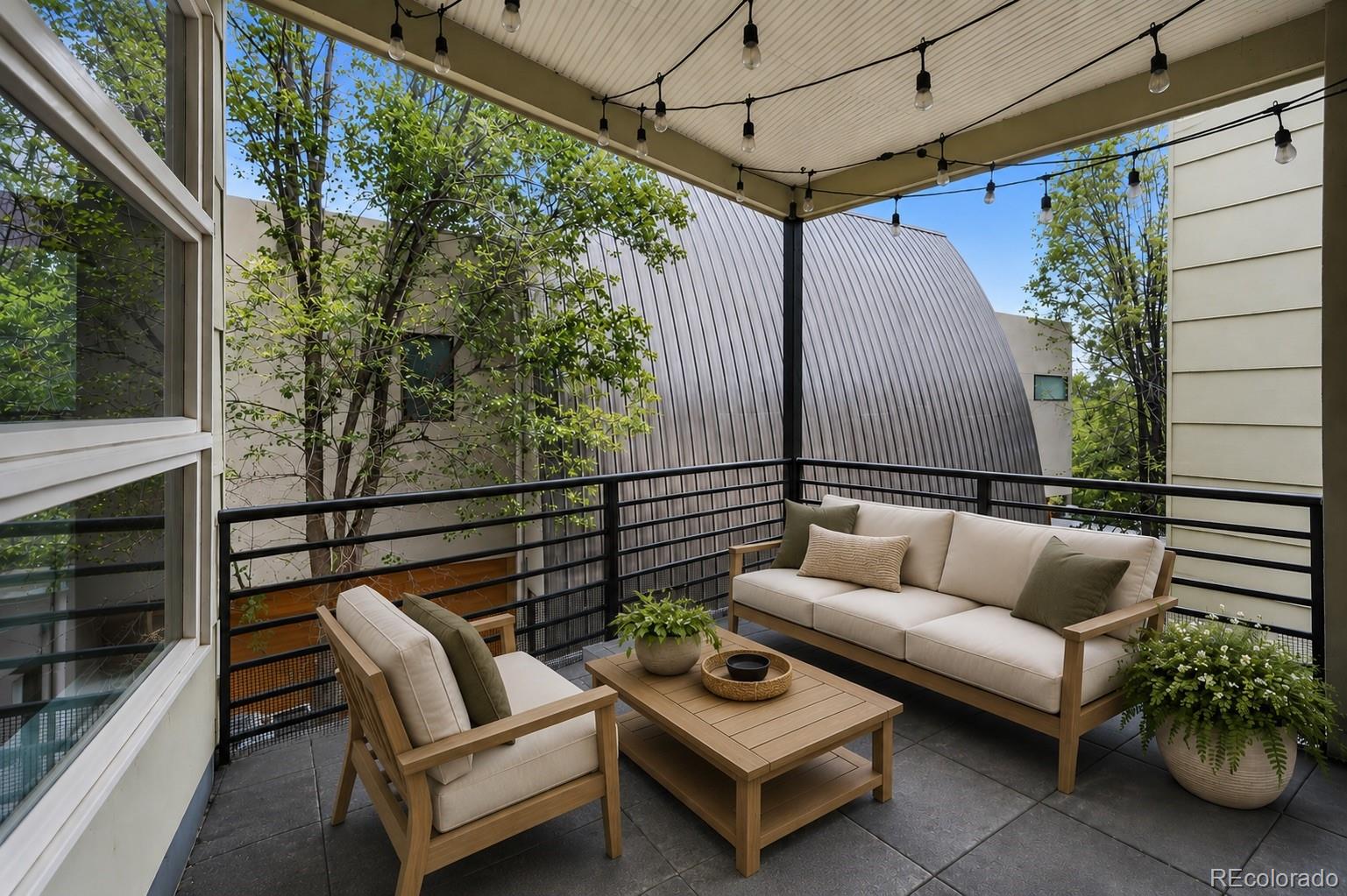 MLS Image #17 for 1743 w 33 avenue,denver, Colorado