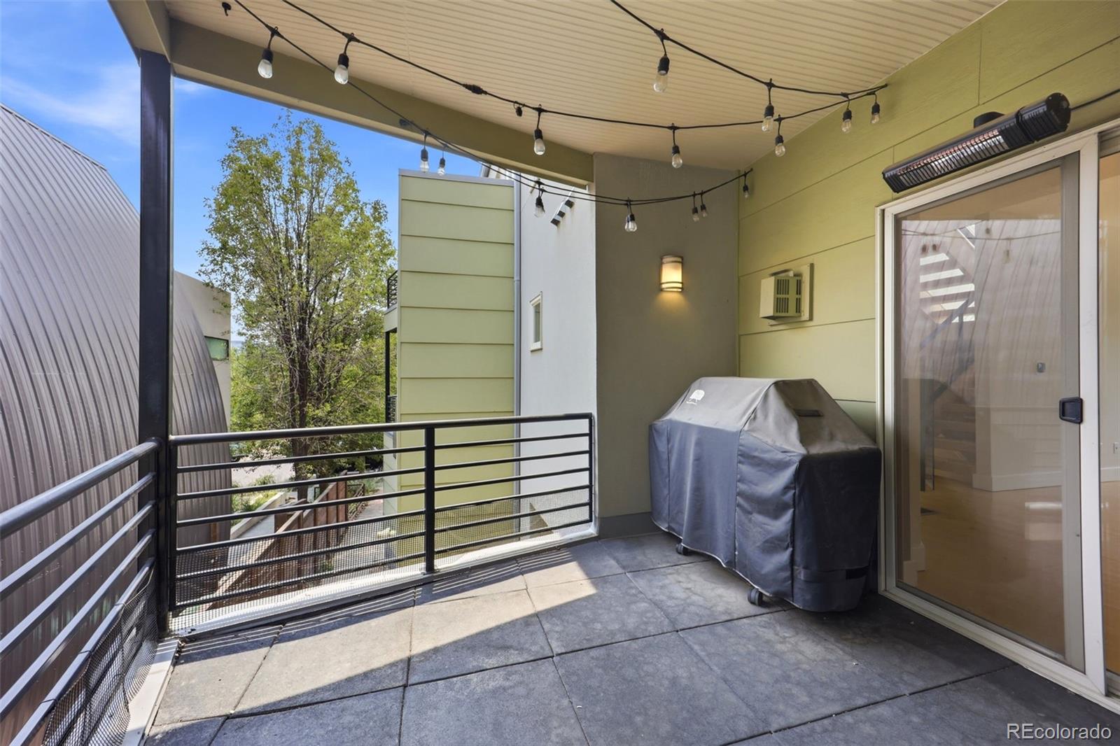 MLS Image #18 for 1743 w 33 avenue,denver, Colorado