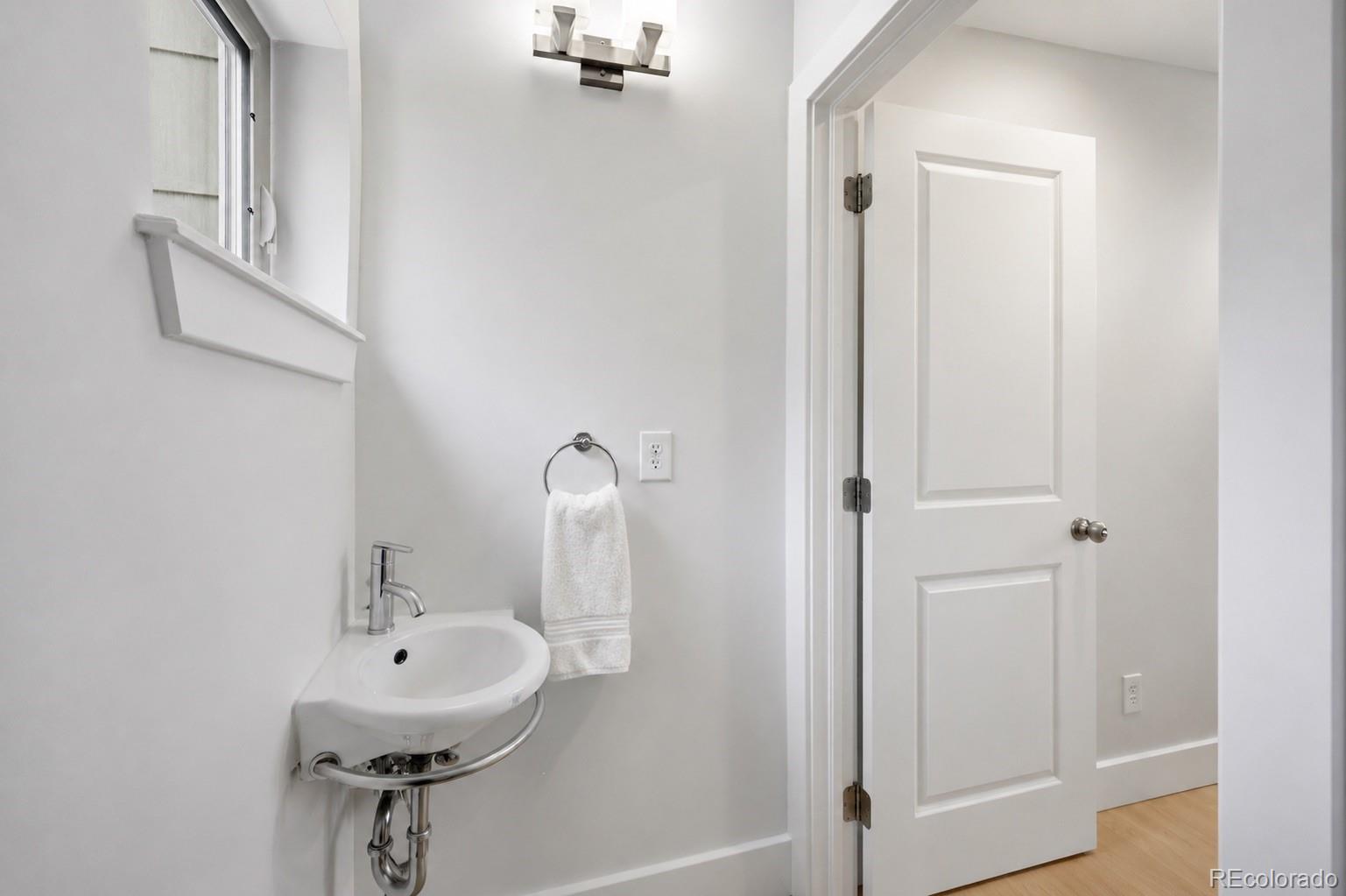 MLS Image #19 for 1743 w 33 avenue,denver, Colorado