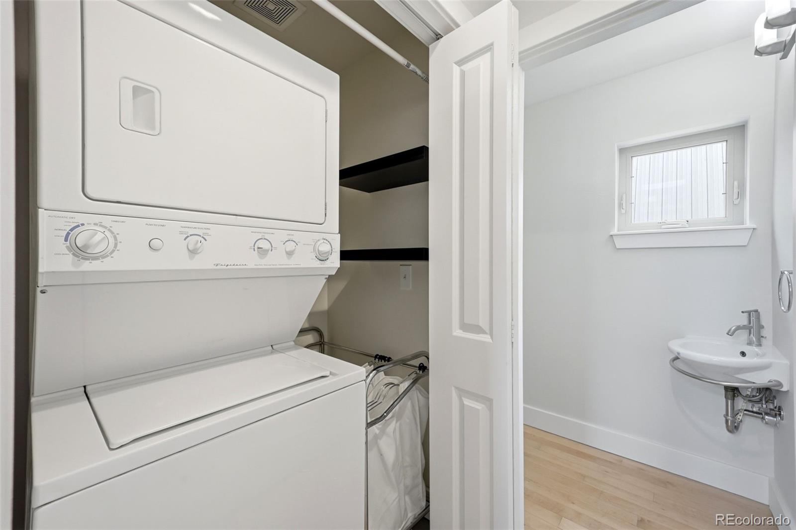 MLS Image #20 for 1743 w 33 avenue,denver, Colorado