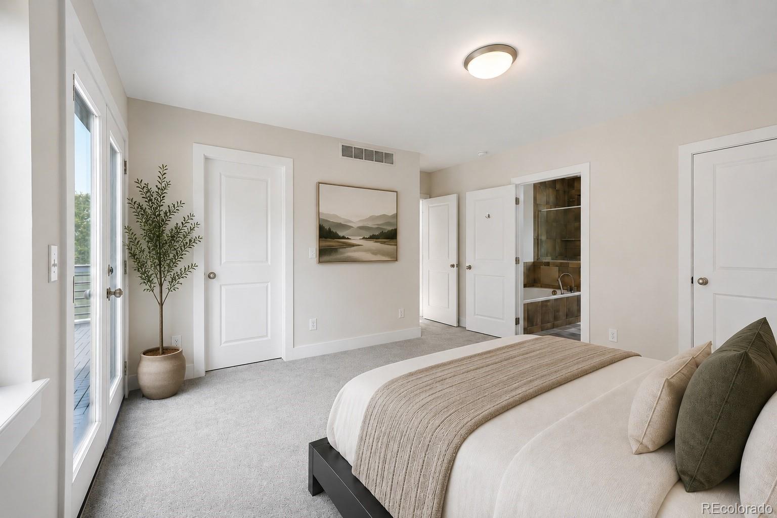 MLS Image #21 for 1743 w 33 avenue,denver, Colorado