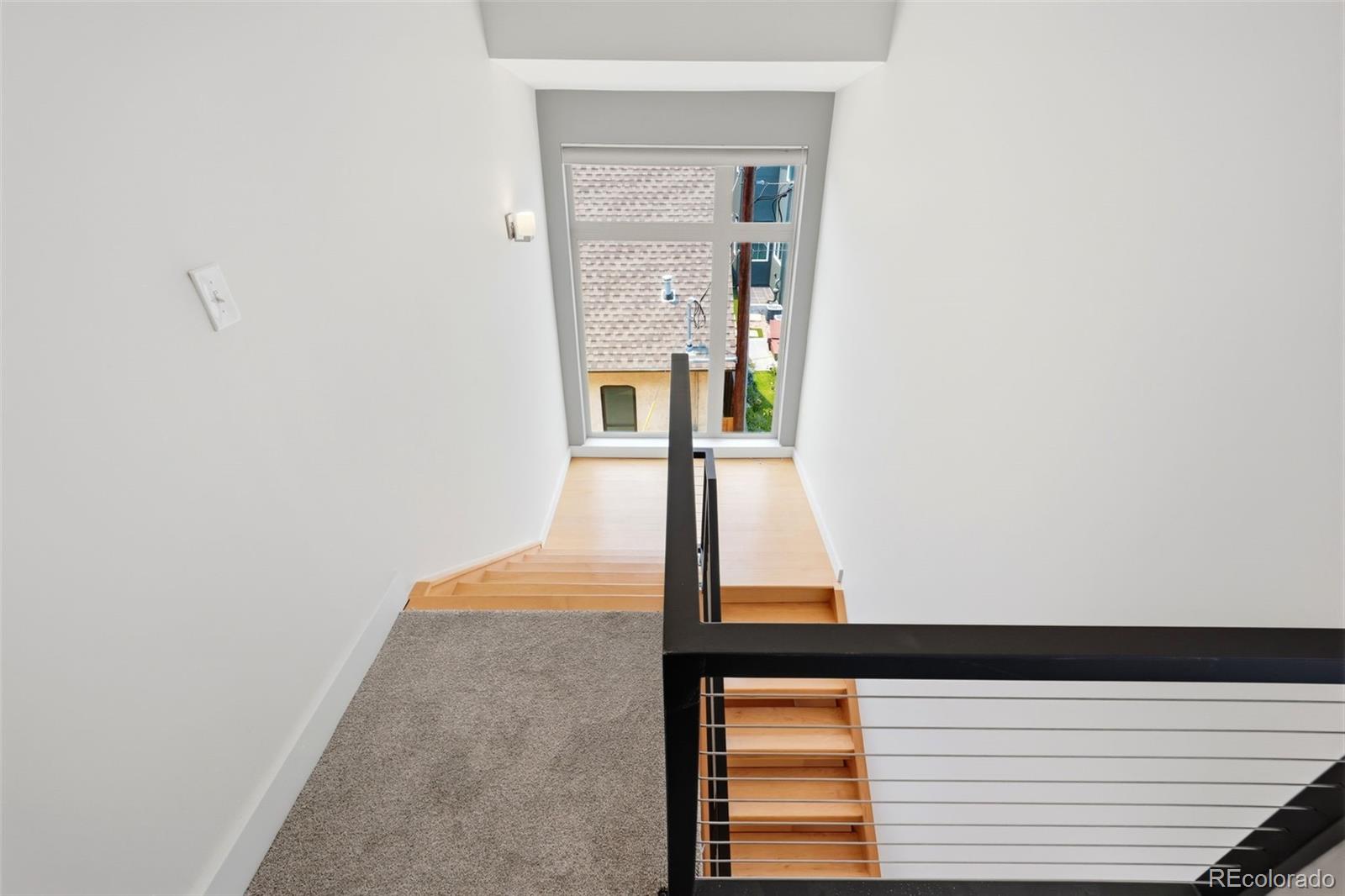 MLS Image #22 for 1743 w 33 avenue,denver, Colorado