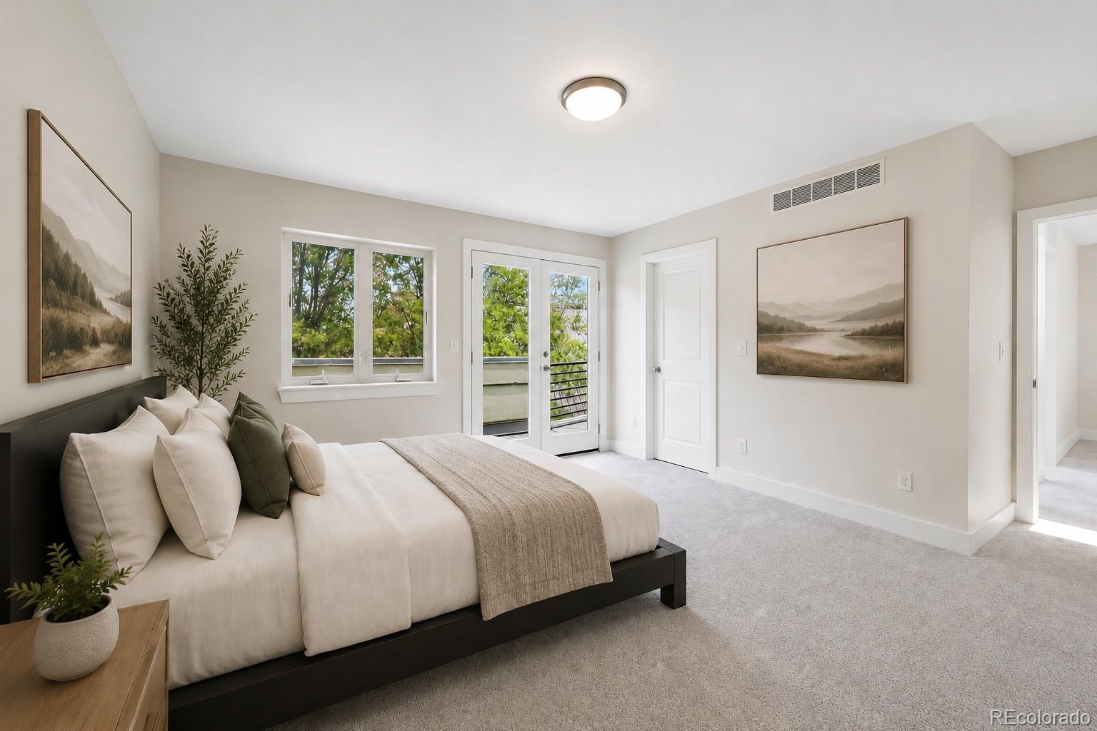 MLS Image #23 for 1743 w 33 avenue,denver, Colorado