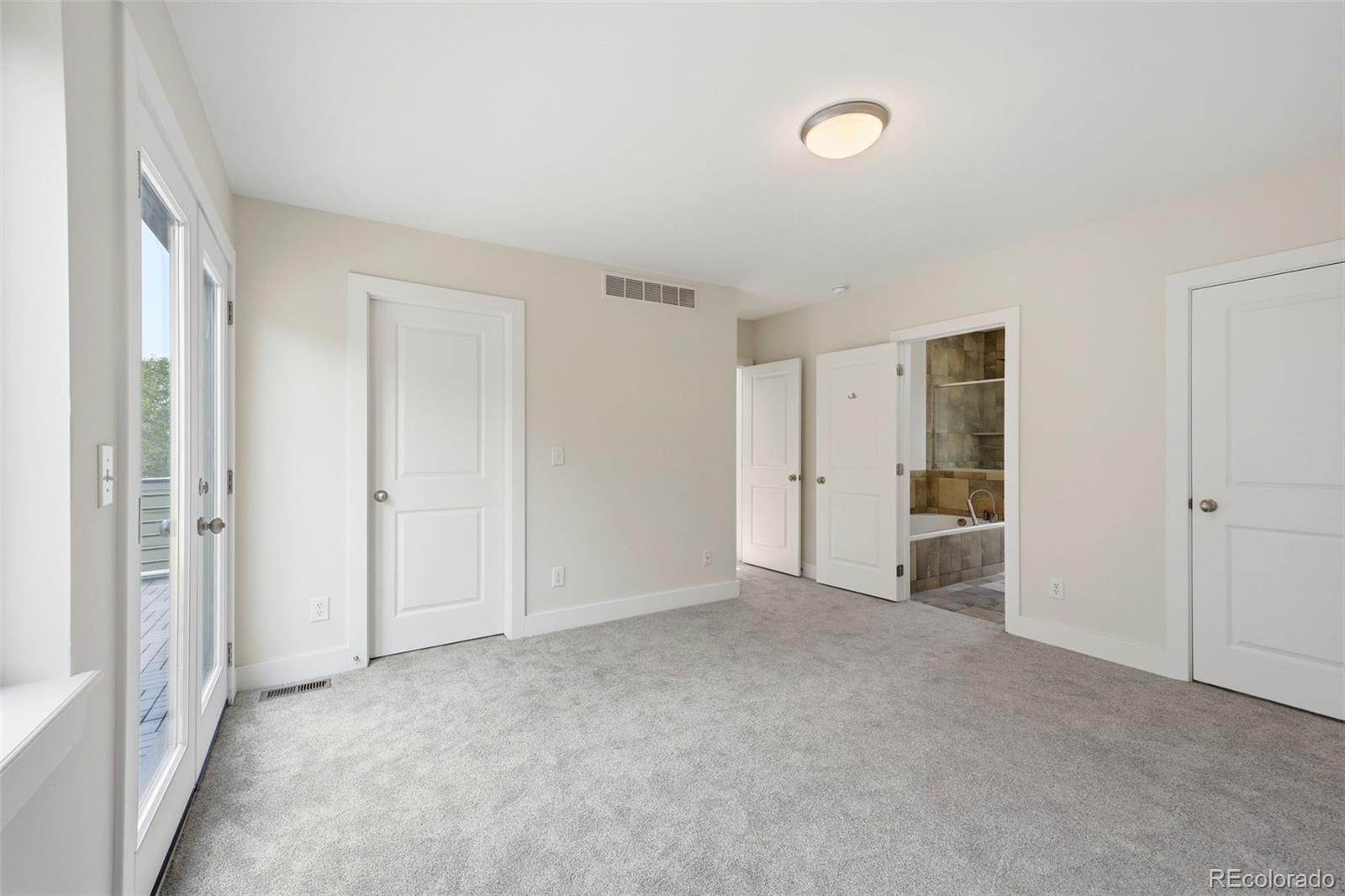 MLS Image #24 for 1743 w 33 avenue,denver, Colorado