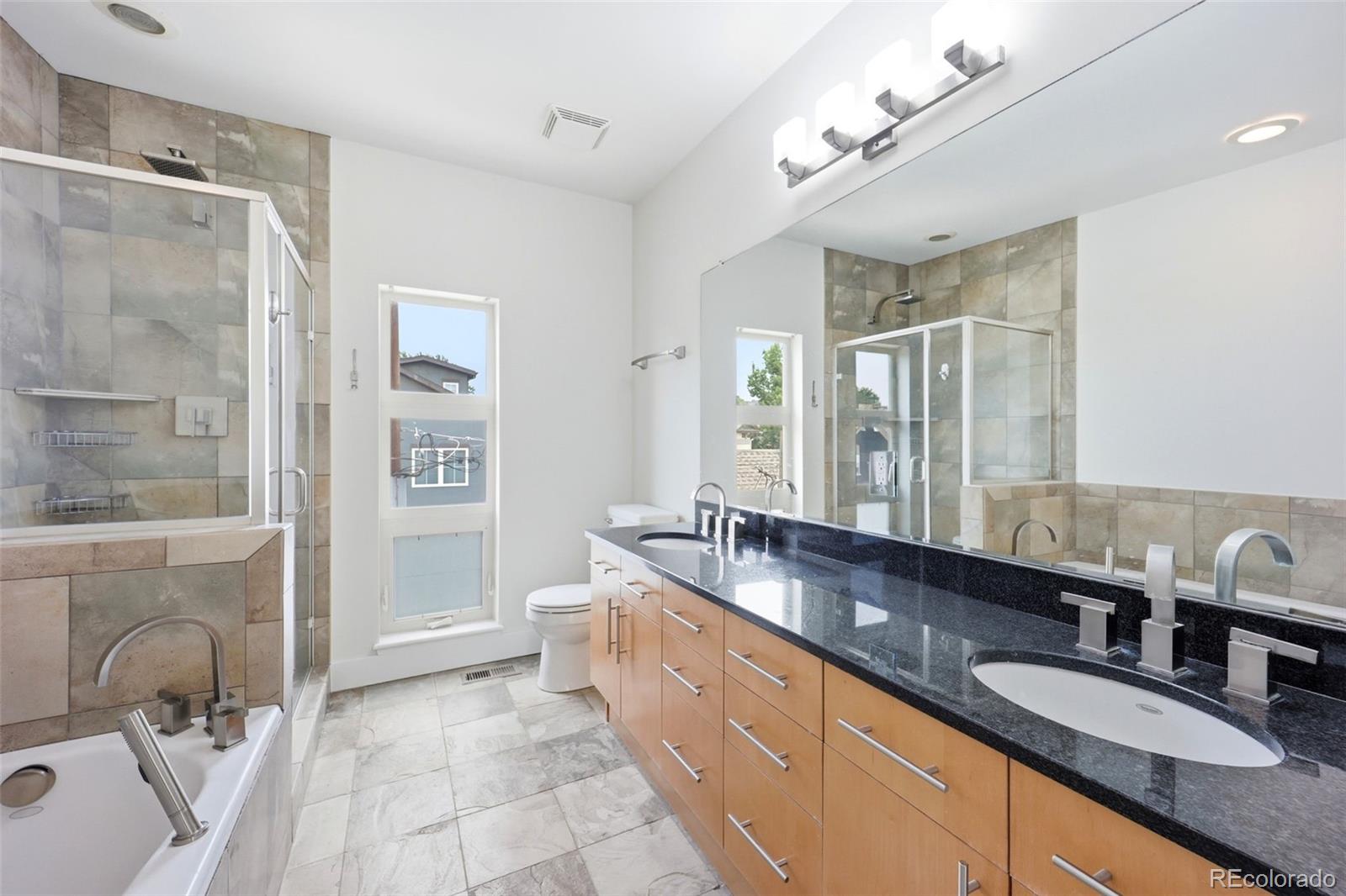 MLS Image #25 for 1743 w 33 avenue,denver, Colorado