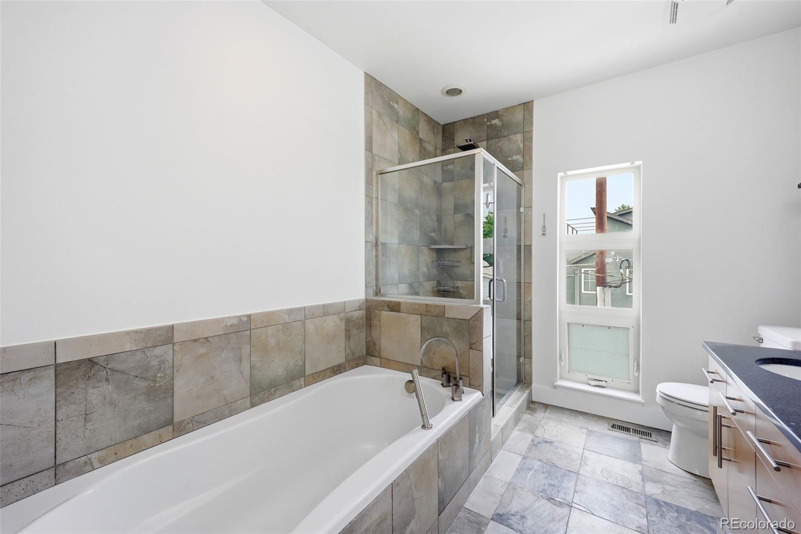 MLS Image #26 for 1743 w 33 avenue,denver, Colorado