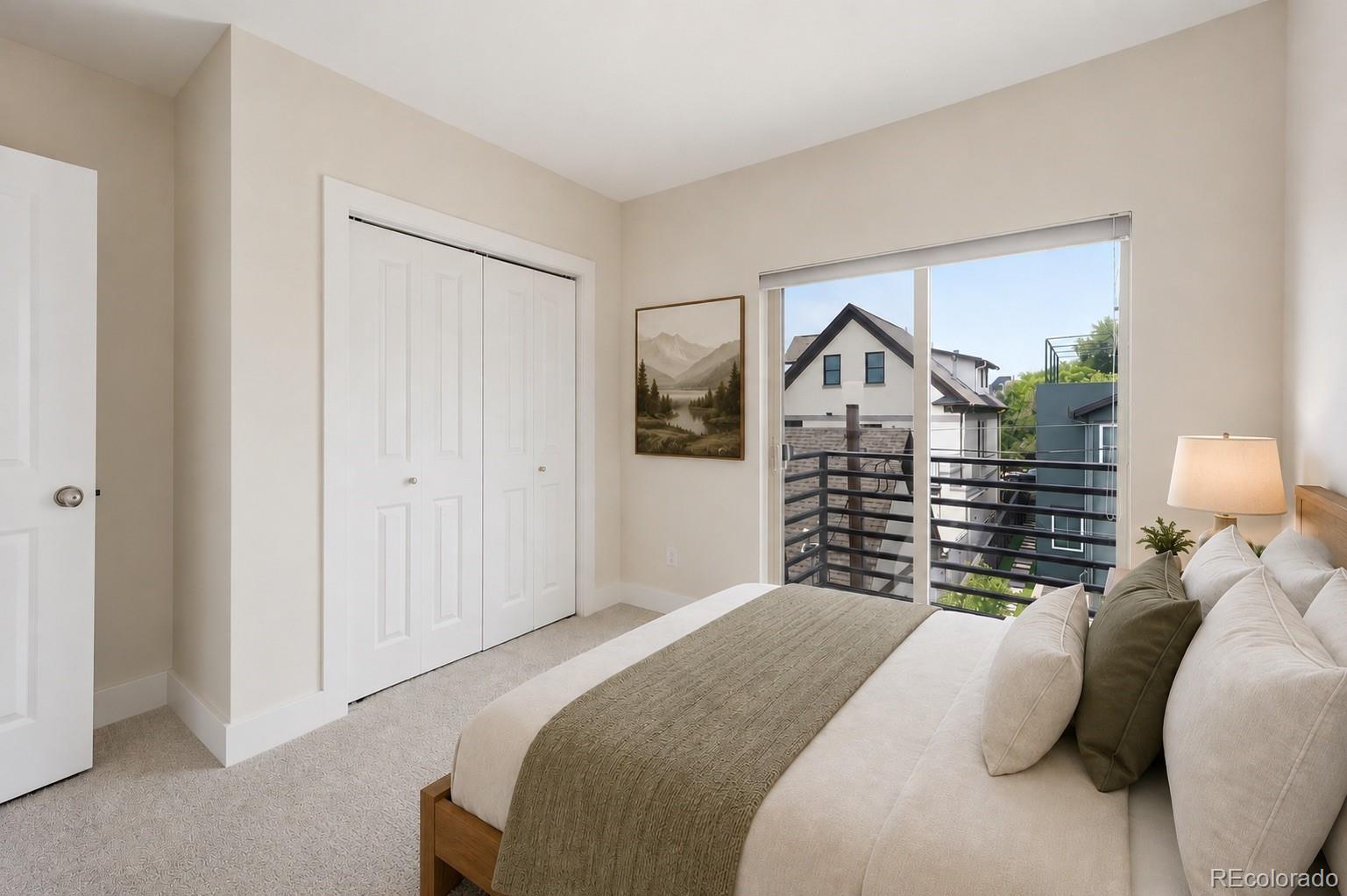 MLS Image #27 for 1743 w 33 avenue,denver, Colorado