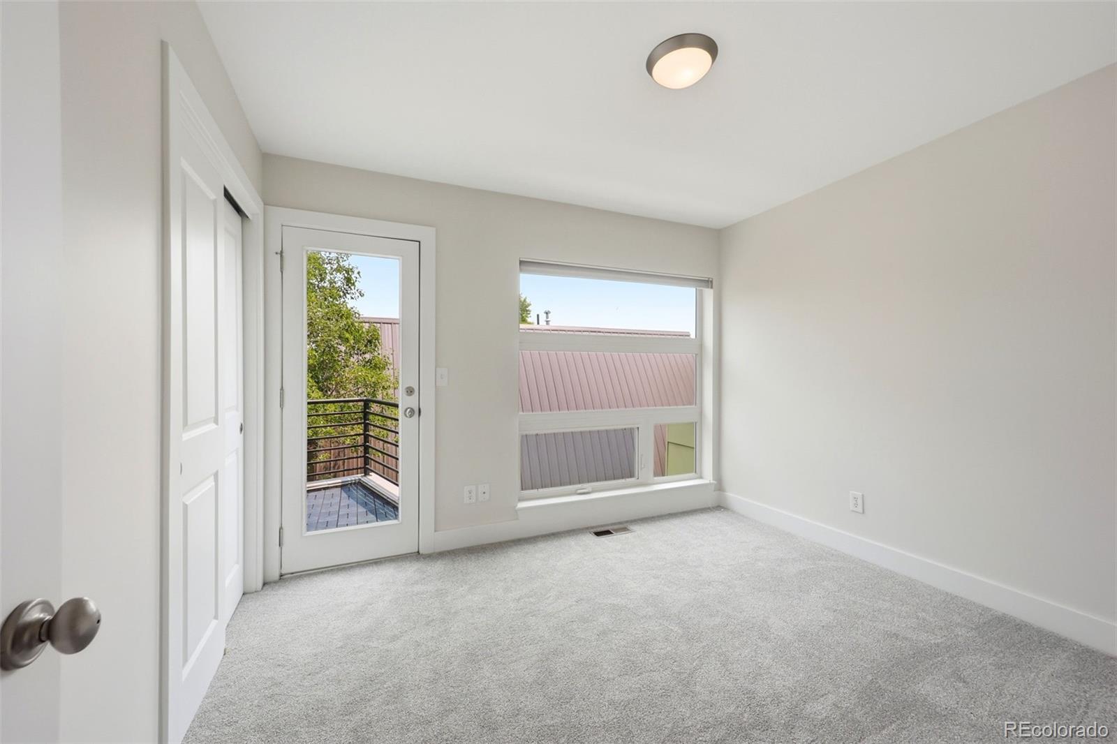 MLS Image #28 for 1743 w 33 avenue,denver, Colorado