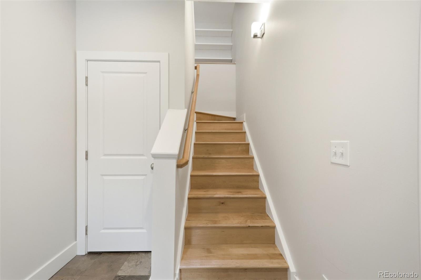 MLS Image #3 for 1743 w 33 avenue,denver, Colorado