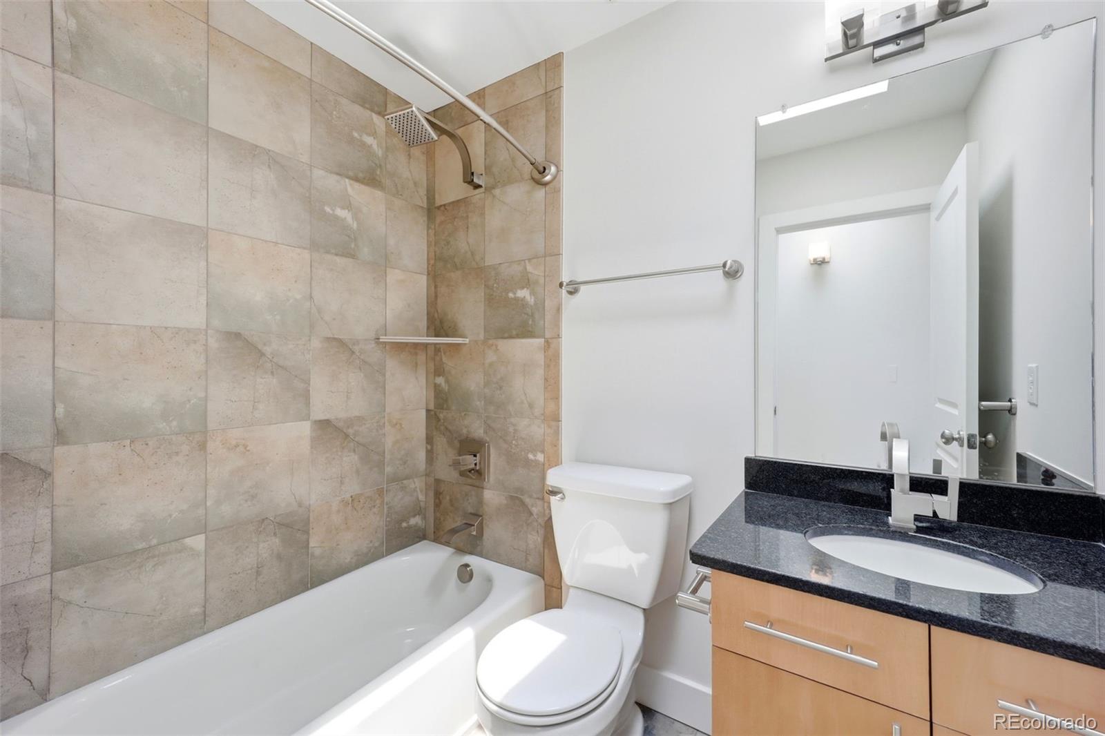 MLS Image #30 for 1743 w 33 avenue,denver, Colorado