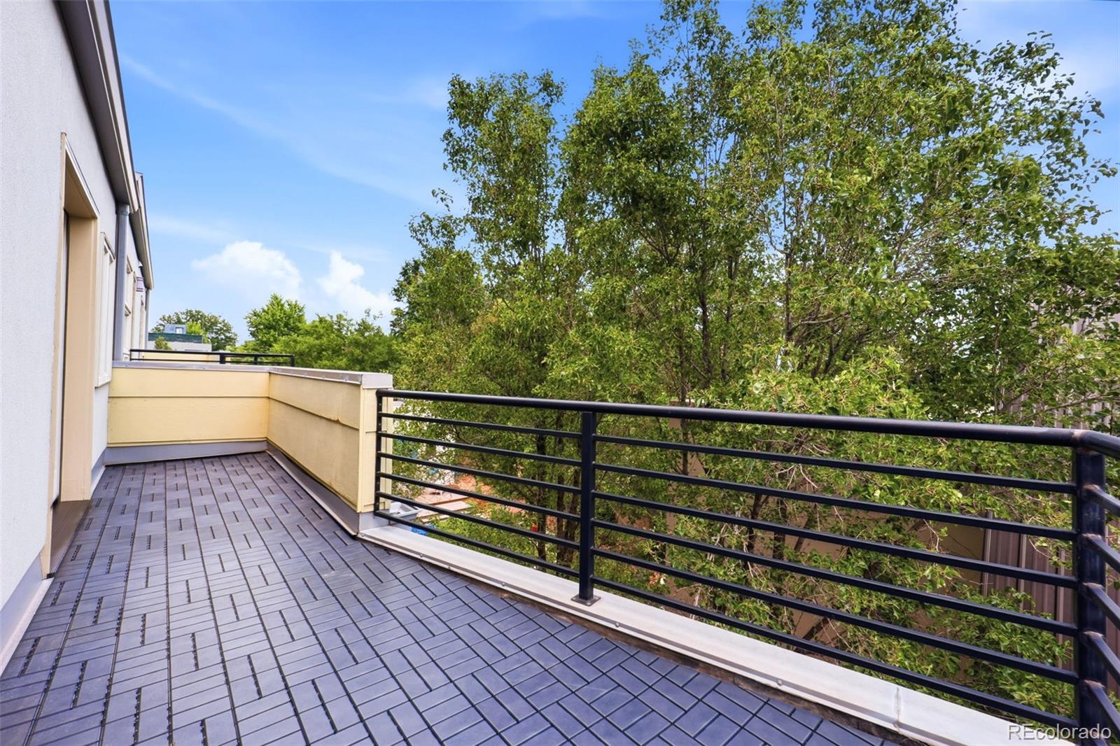 MLS Image #31 for 1743 w 33 avenue,denver, Colorado