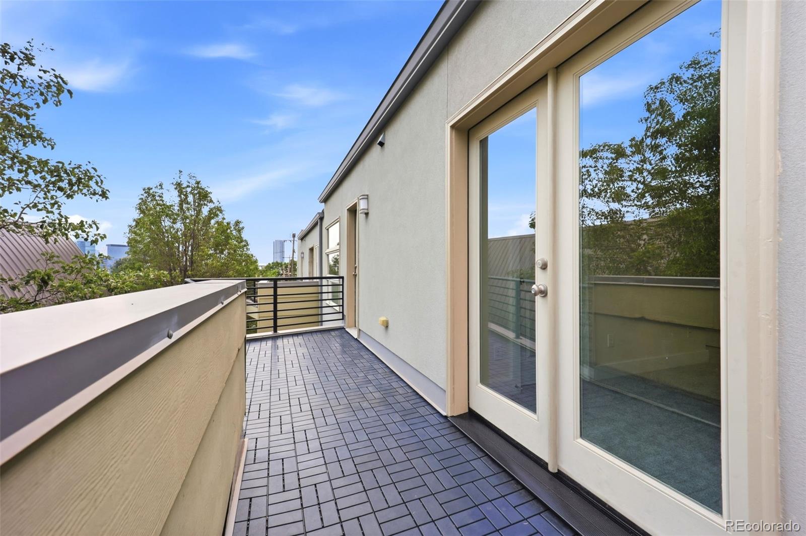 MLS Image #32 for 1743 w 33 avenue,denver, Colorado