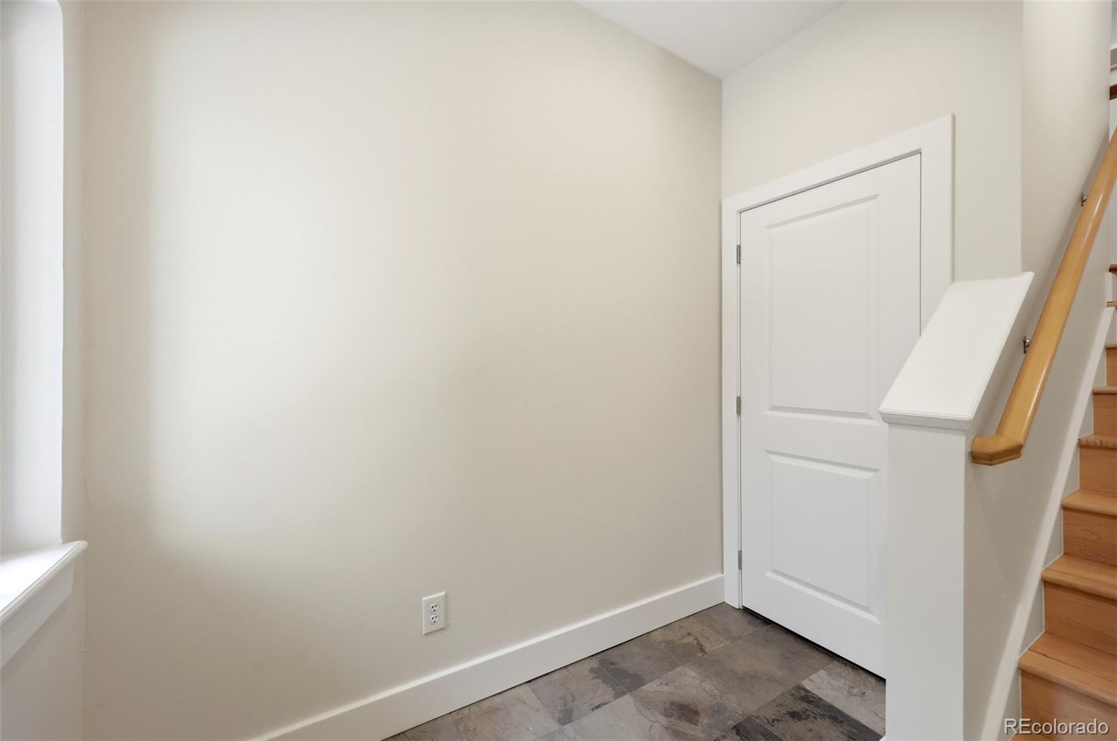 MLS Image #4 for 1743 w 33 avenue,denver, Colorado