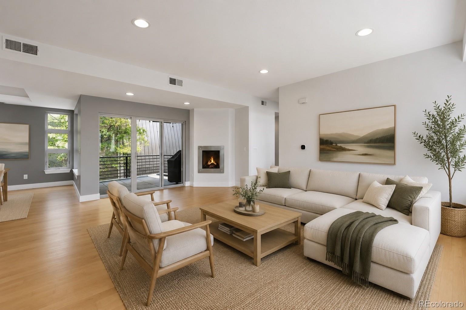 MLS Image #9 for 1743 w 33 avenue,denver, Colorado