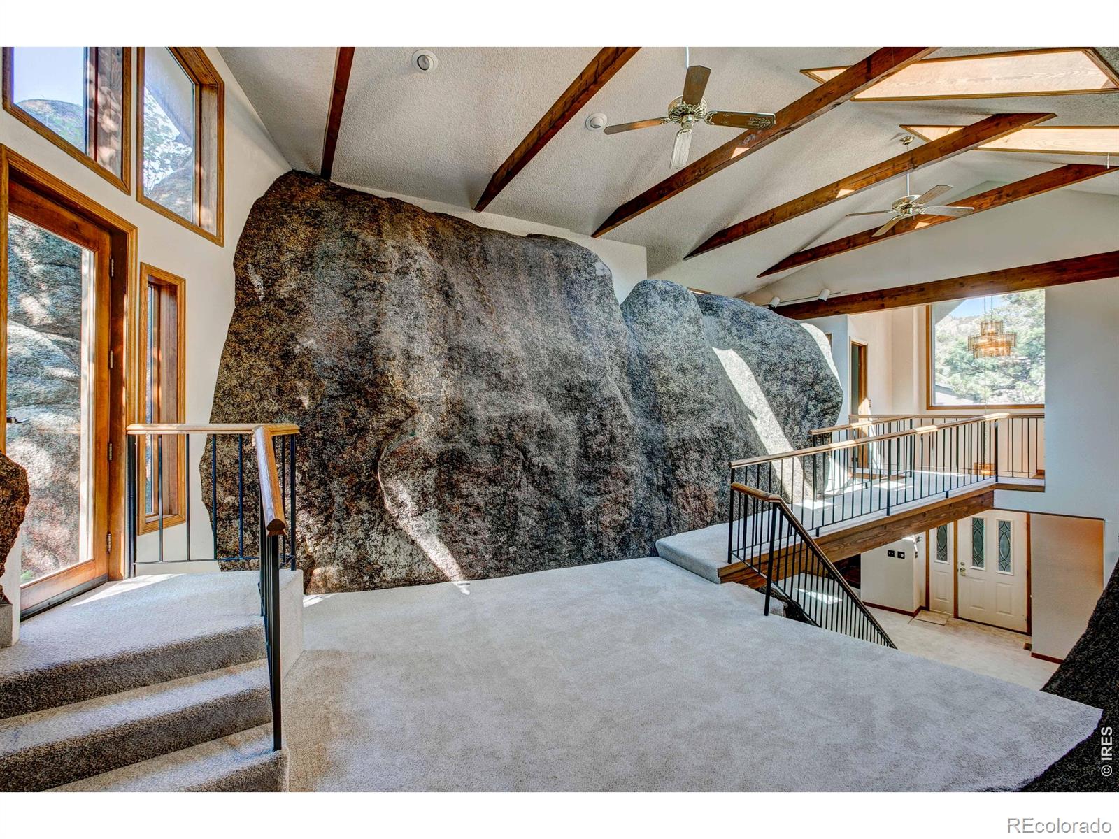 MLS Image #0 for 602  macgregor avenue,estes park, Colorado
