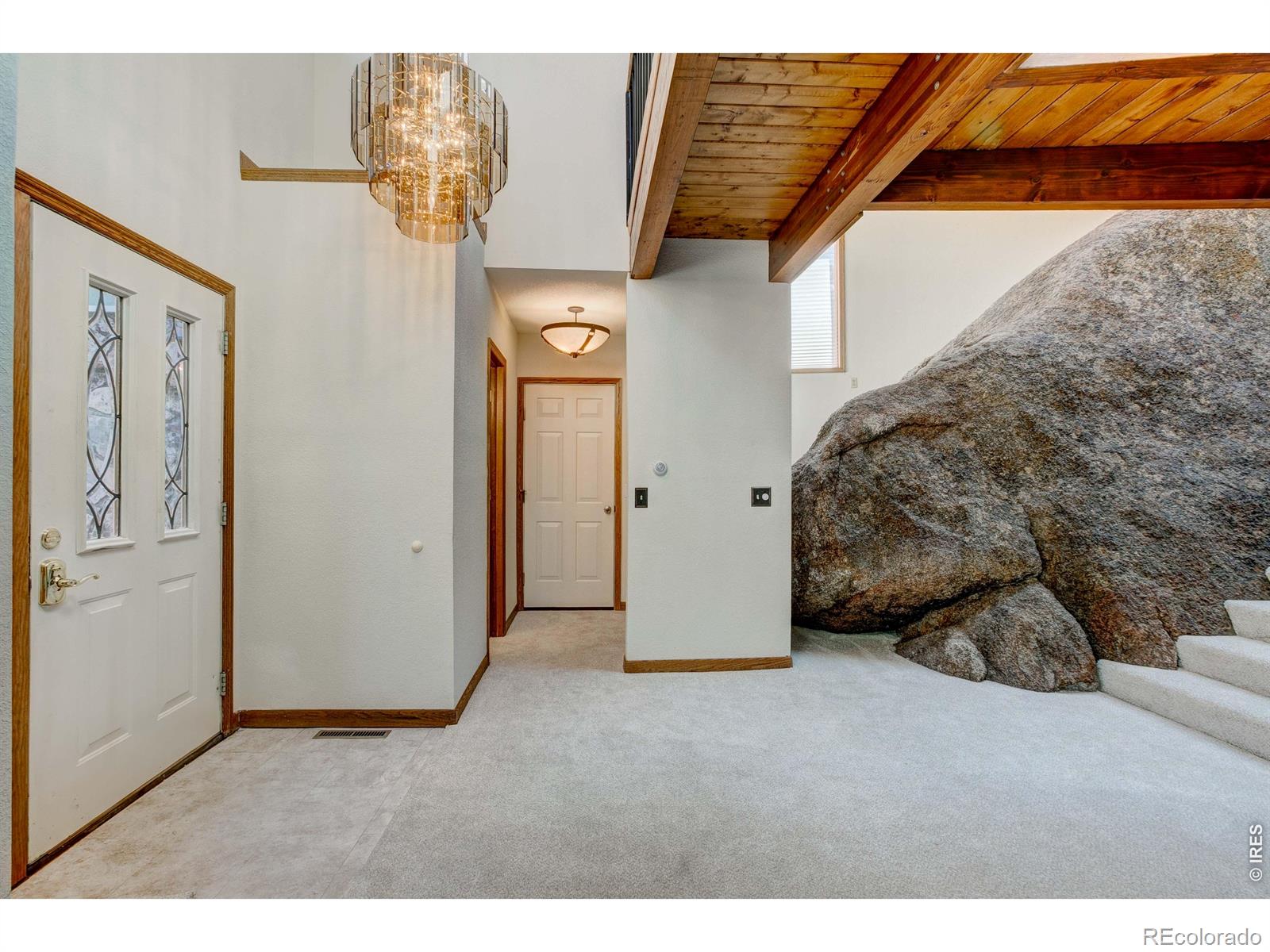 MLS Image #10 for 602  macgregor avenue,estes park, Colorado