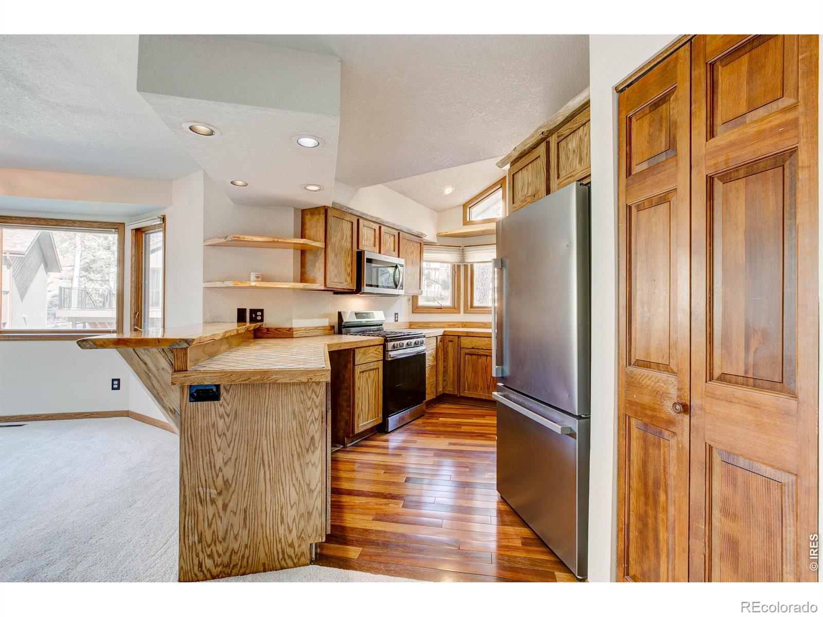 MLS Image #11 for 602  macgregor avenue,estes park, Colorado