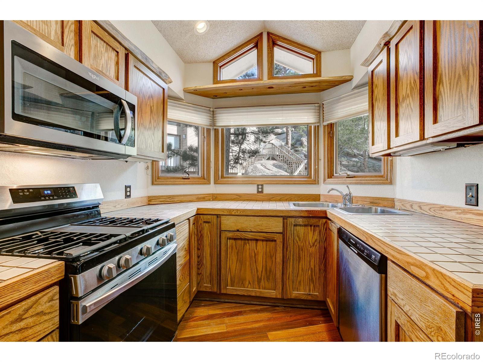 MLS Image #12 for 602  macgregor avenue,estes park, Colorado