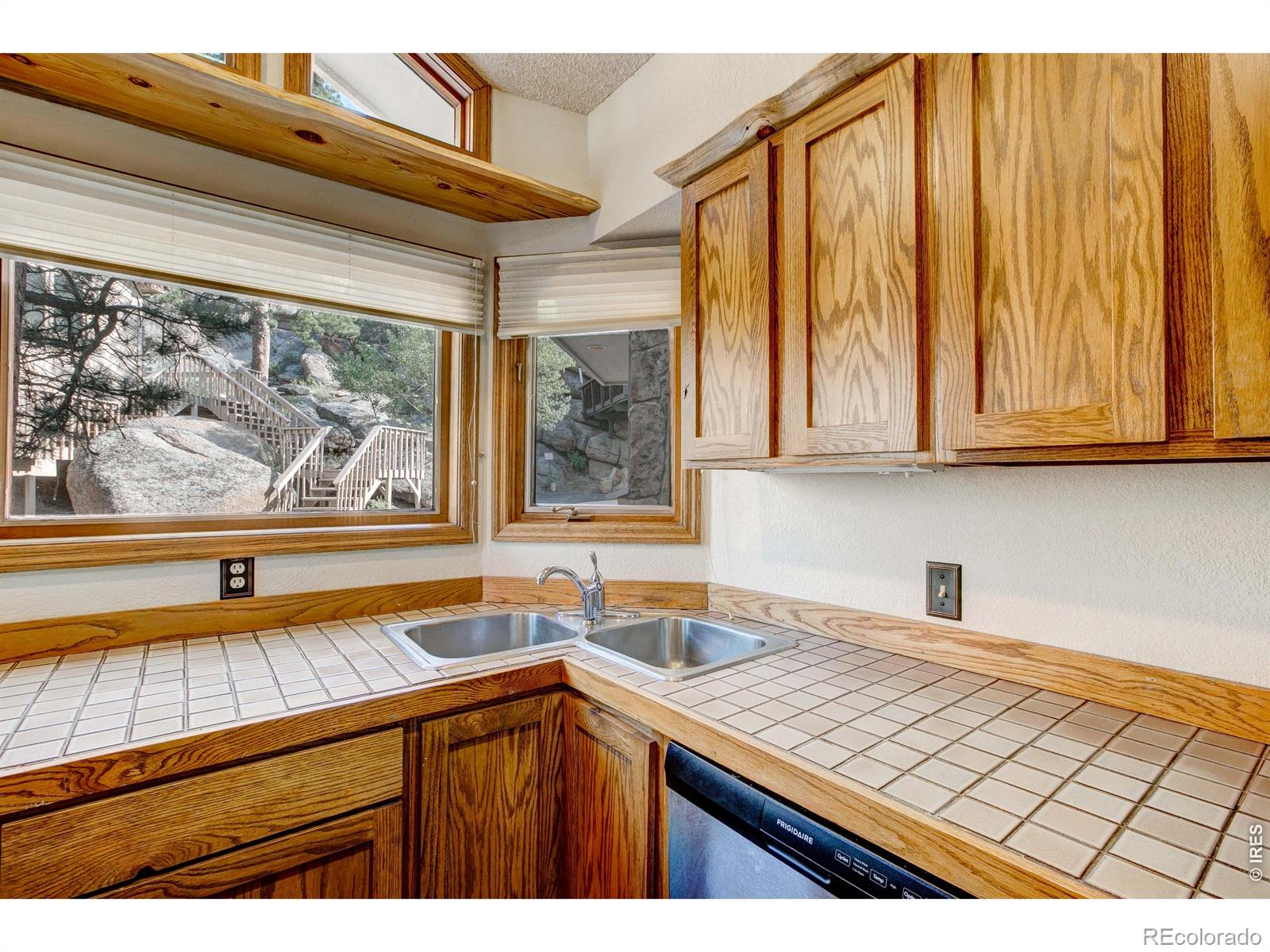 MLS Image #13 for 602  macgregor avenue,estes park, Colorado