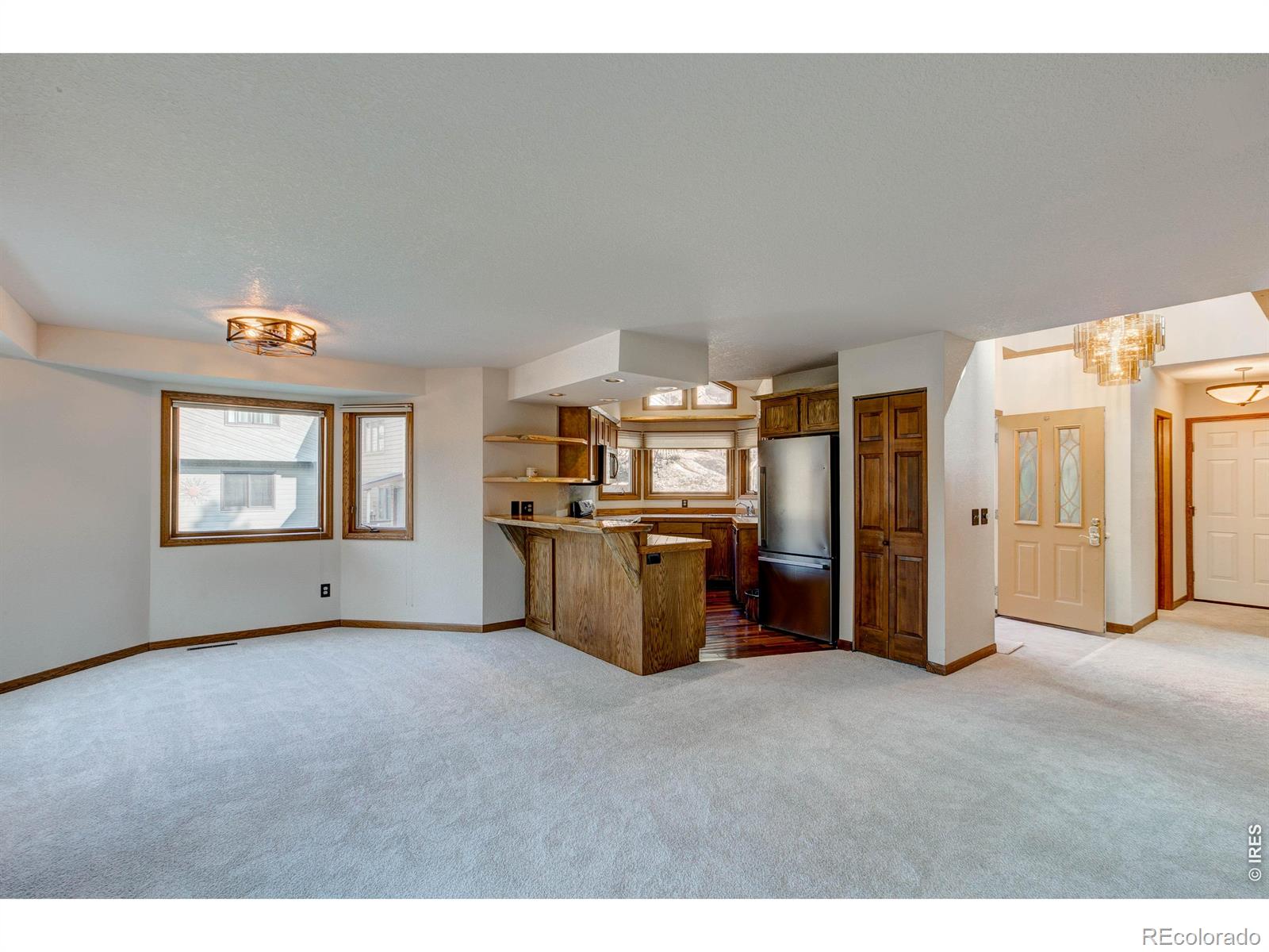 MLS Image #14 for 602  macgregor avenue,estes park, Colorado