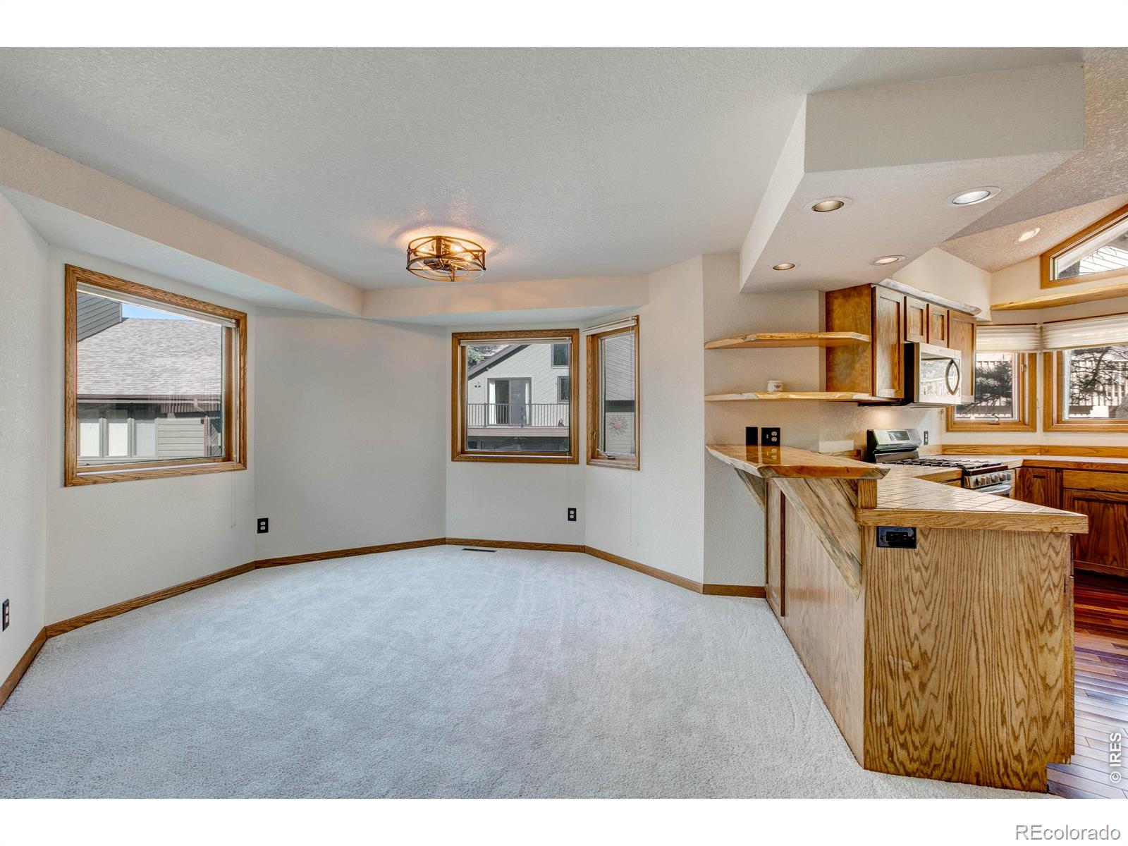 MLS Image #15 for 602  macgregor avenue,estes park, Colorado