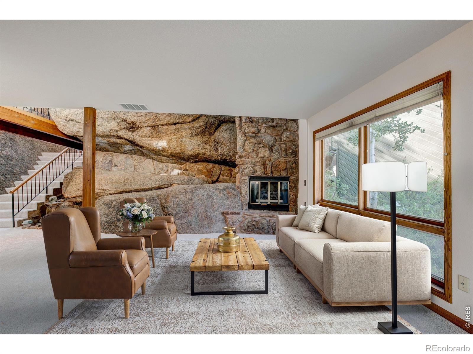 MLS Image #16 for 602  macgregor avenue,estes park, Colorado