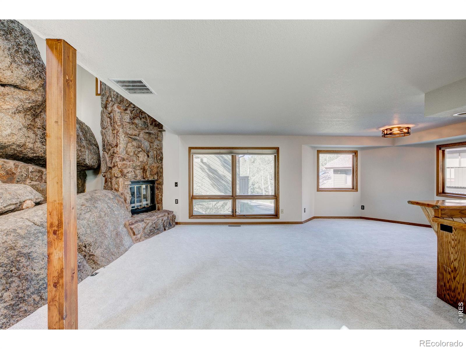 MLS Image #17 for 602  macgregor avenue,estes park, Colorado