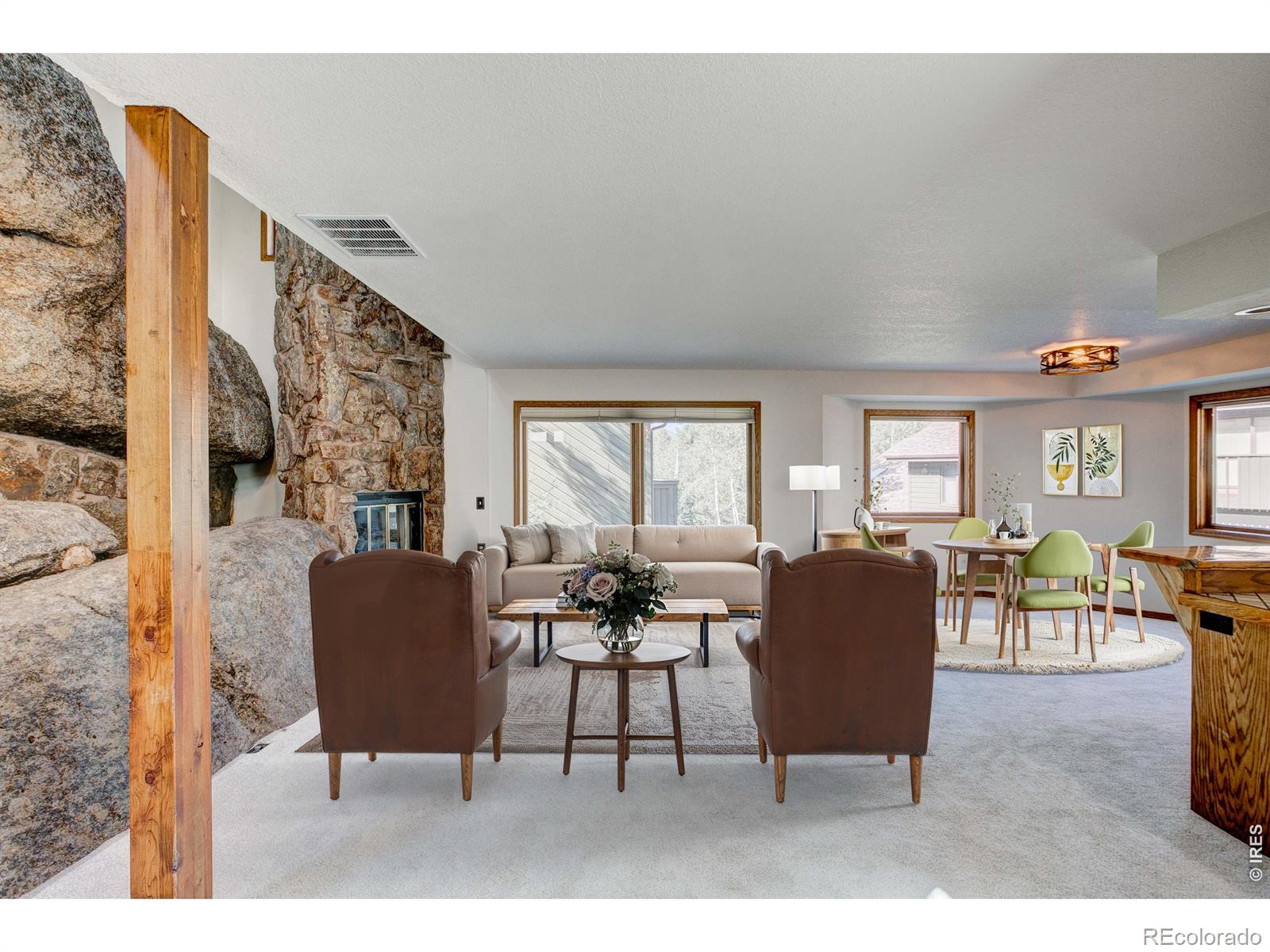 MLS Image #18 for 602  macgregor avenue,estes park, Colorado