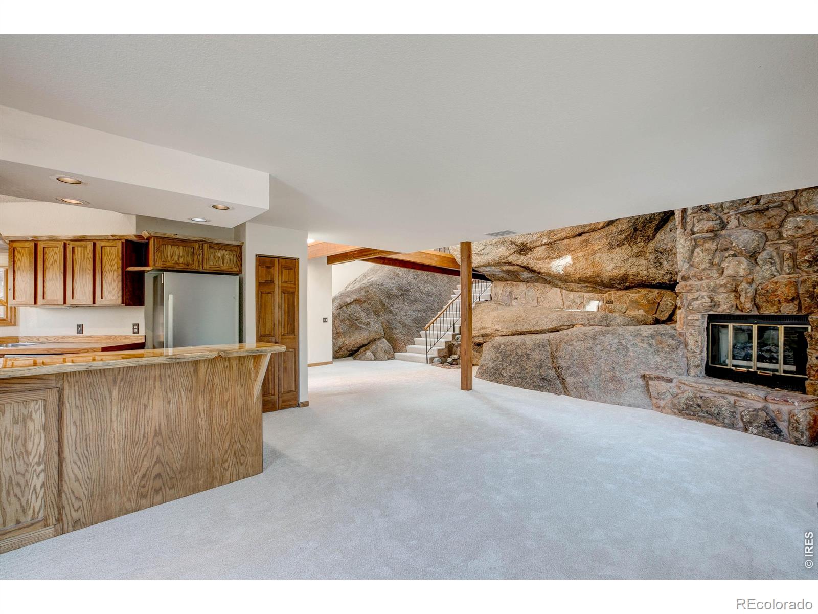 MLS Image #19 for 602  macgregor avenue,estes park, Colorado