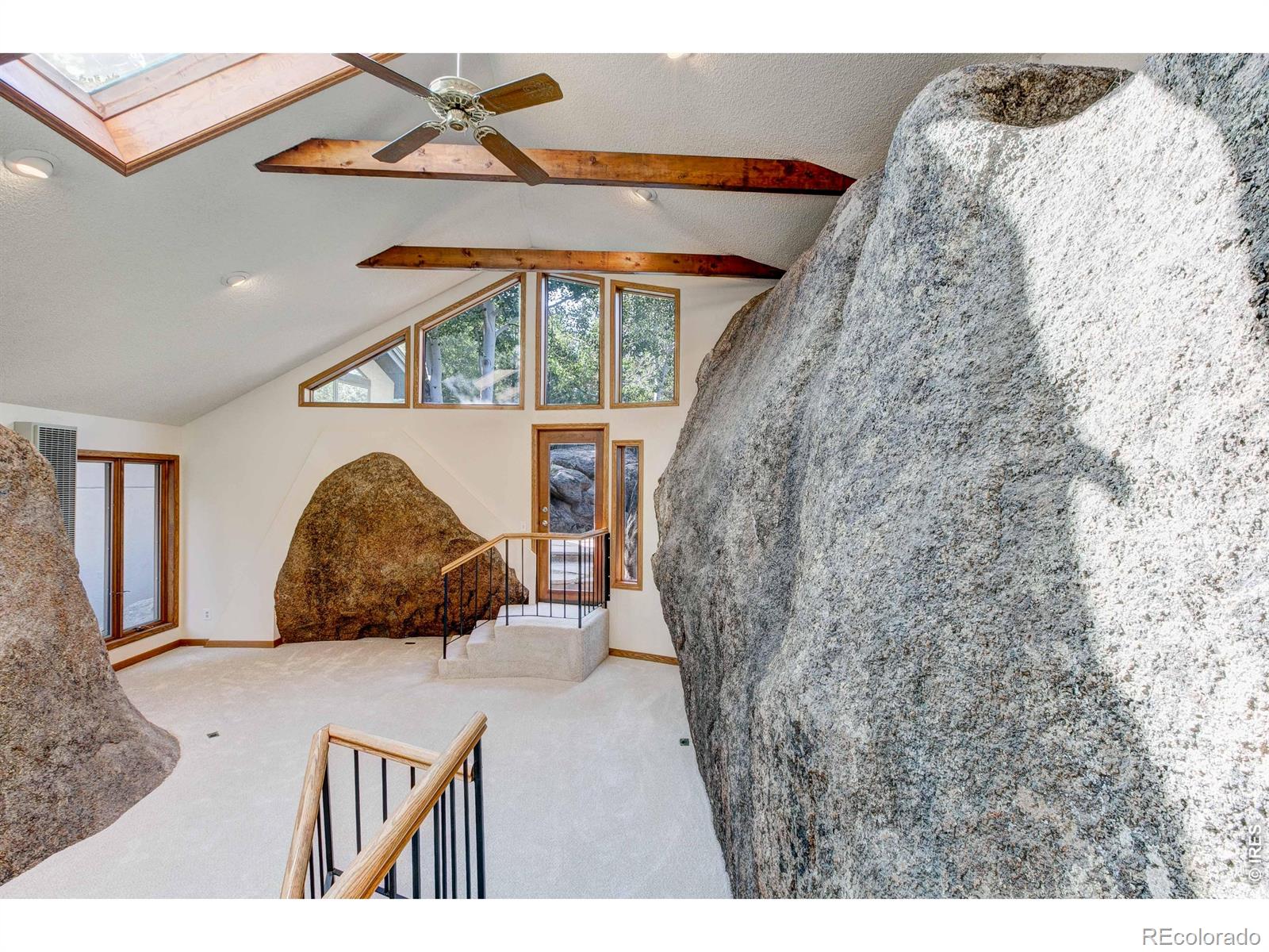 MLS Image #20 for 602  macgregor avenue,estes park, Colorado