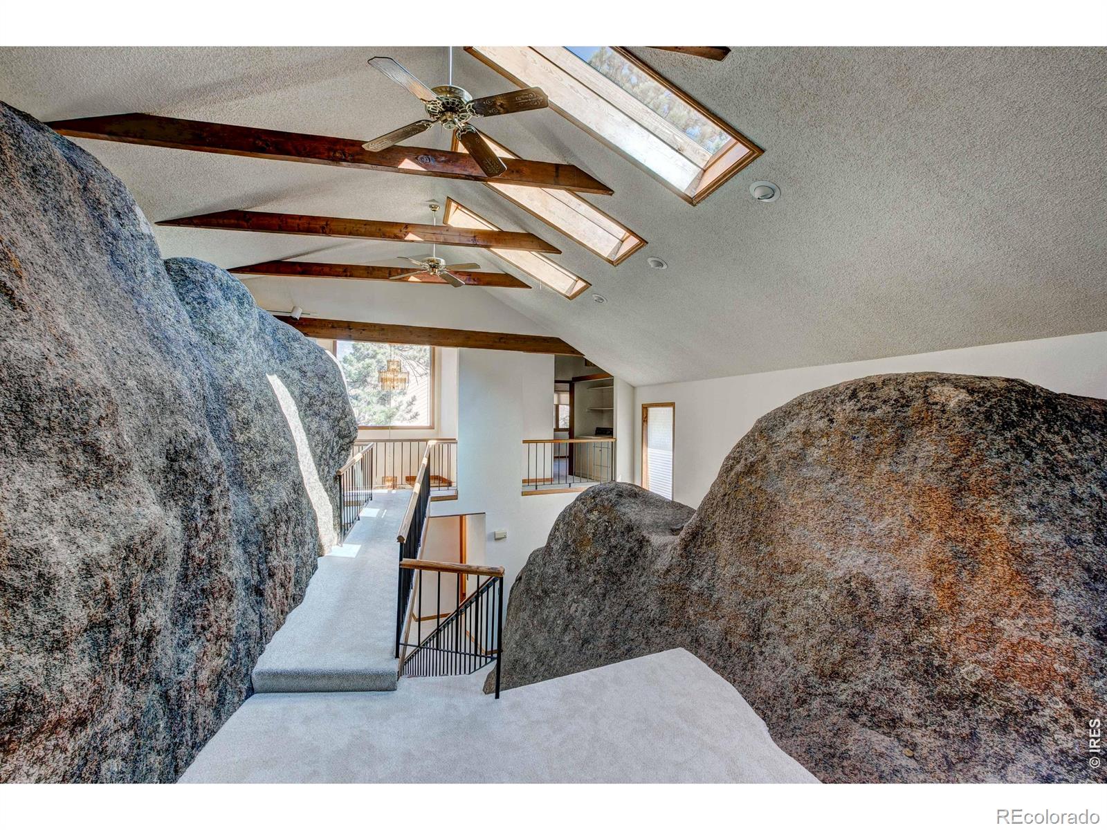MLS Image #22 for 602  macgregor avenue,estes park, Colorado