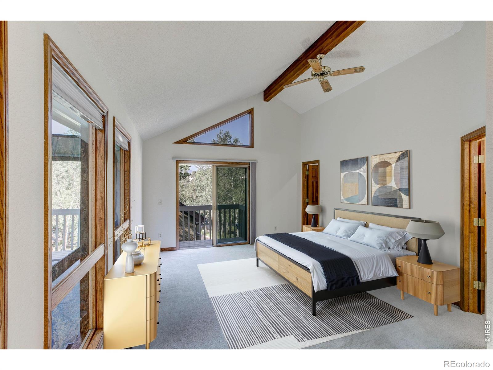 MLS Image #23 for 602  macgregor avenue,estes park, Colorado