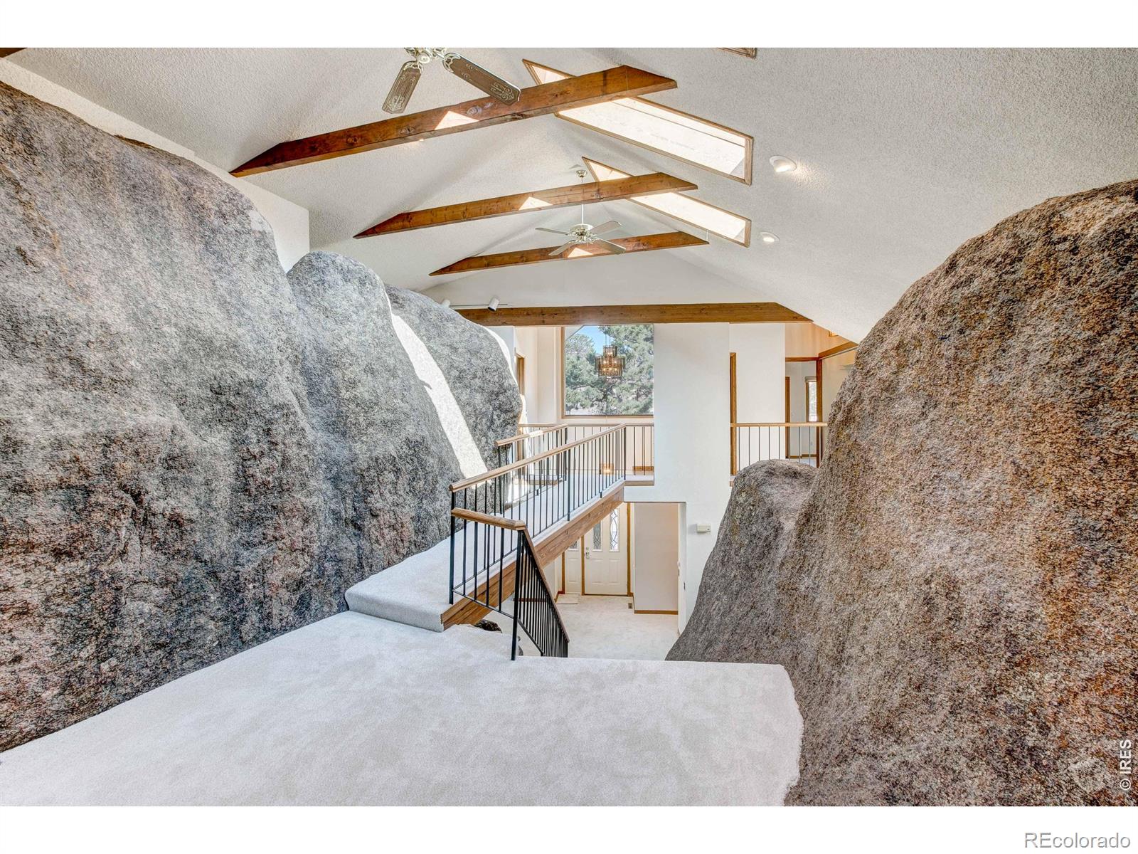 MLS Image #24 for 602  macgregor avenue,estes park, Colorado