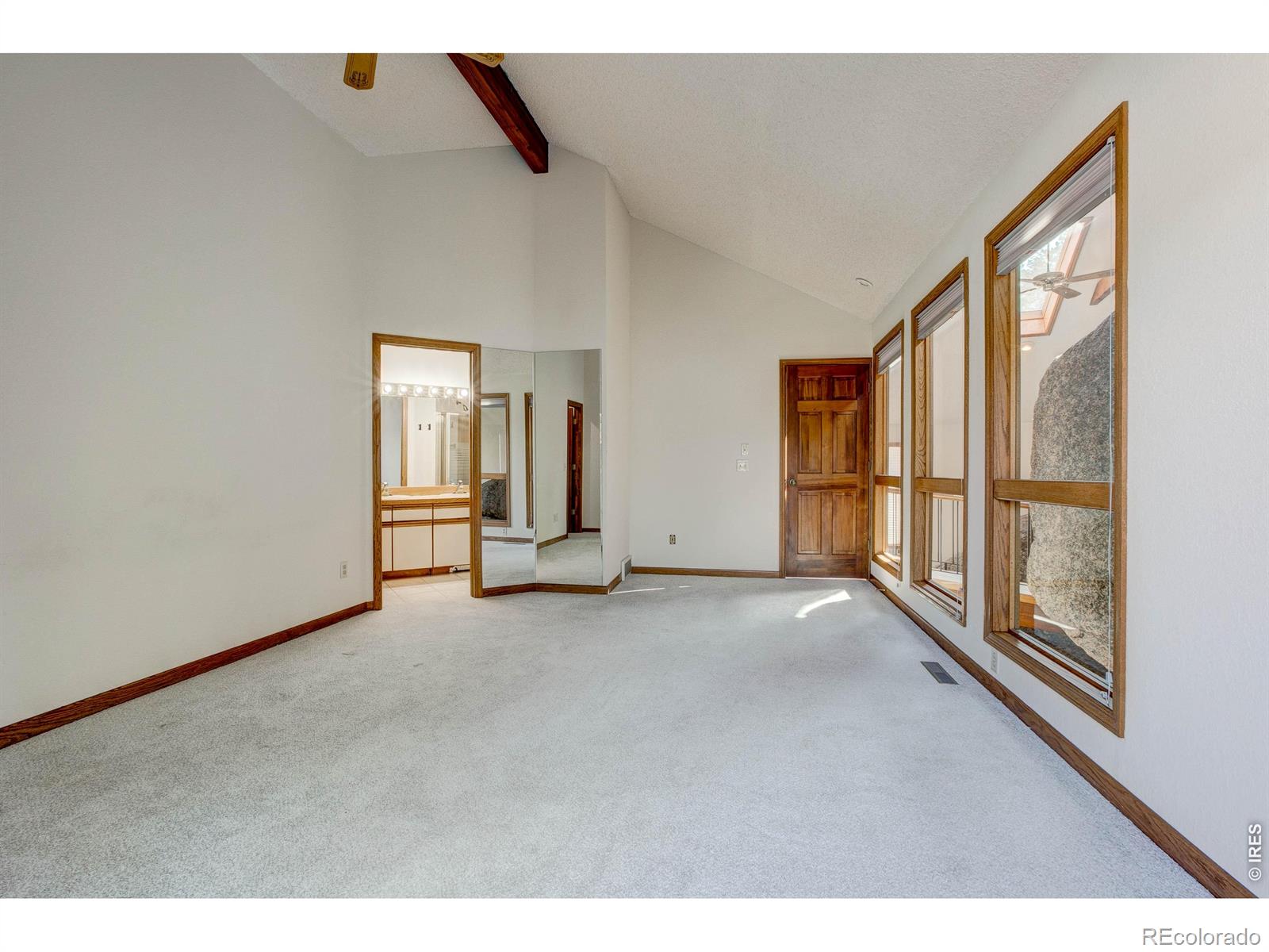 MLS Image #25 for 602  macgregor avenue,estes park, Colorado