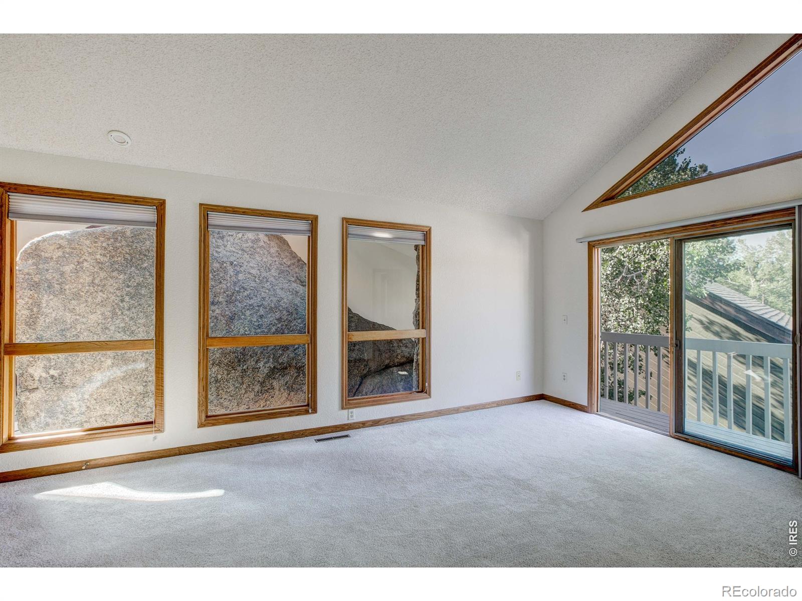 MLS Image #26 for 602  macgregor avenue,estes park, Colorado