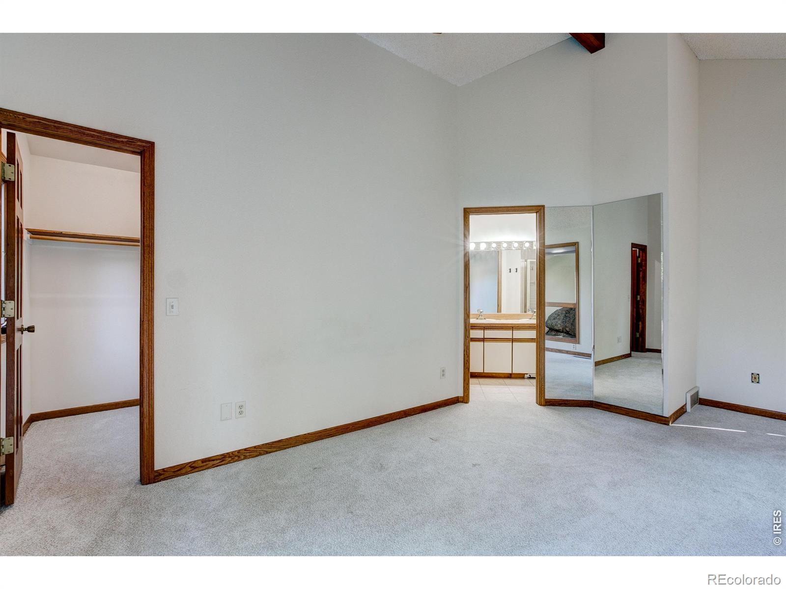 MLS Image #27 for 602  macgregor avenue,estes park, Colorado