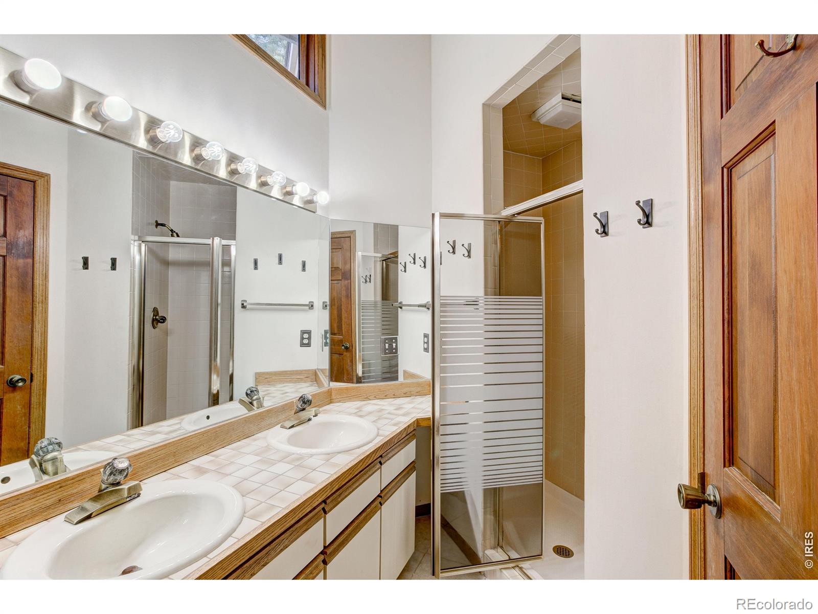 MLS Image #29 for 602  macgregor avenue,estes park, Colorado