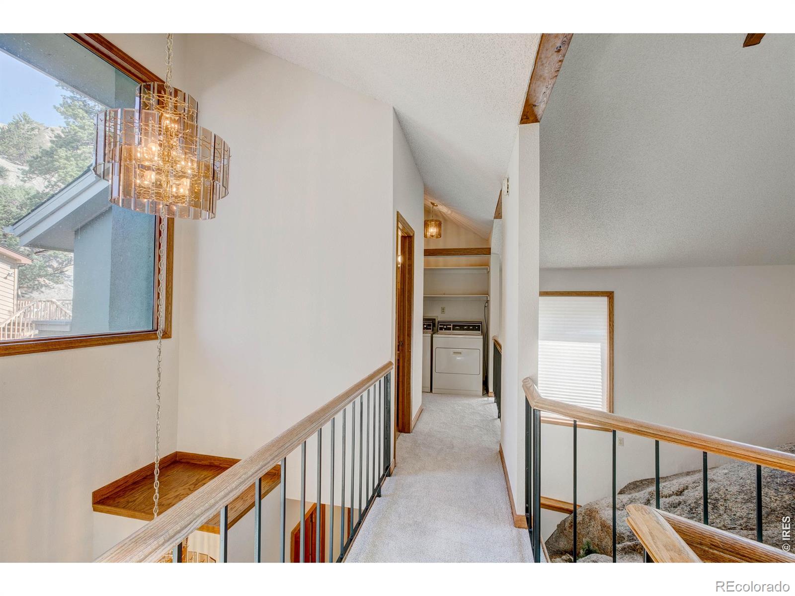 MLS Image #30 for 602  macgregor avenue,estes park, Colorado