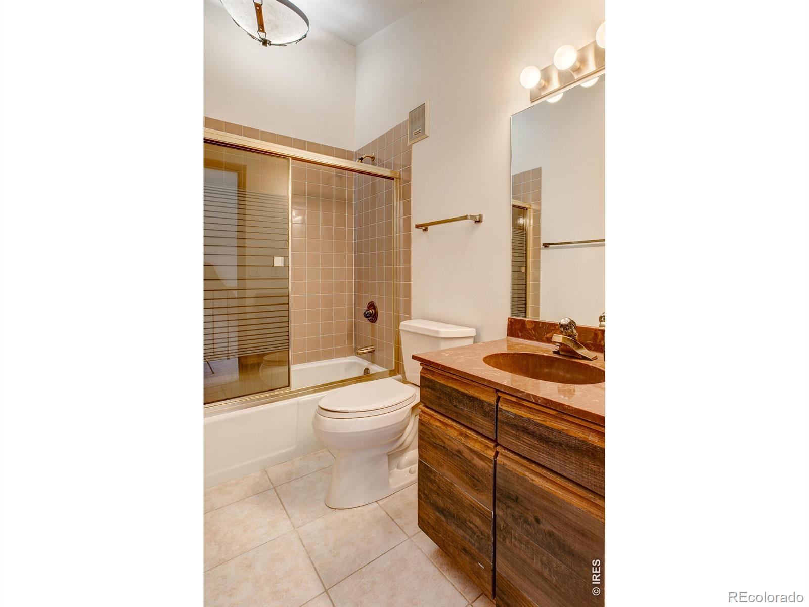 MLS Image #31 for 602  macgregor avenue,estes park, Colorado
