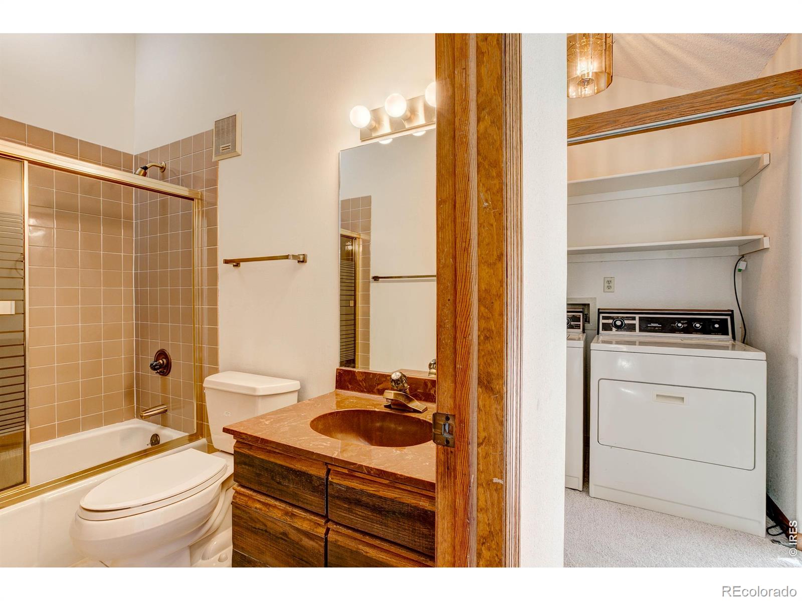 MLS Image #32 for 602  macgregor avenue,estes park, Colorado
