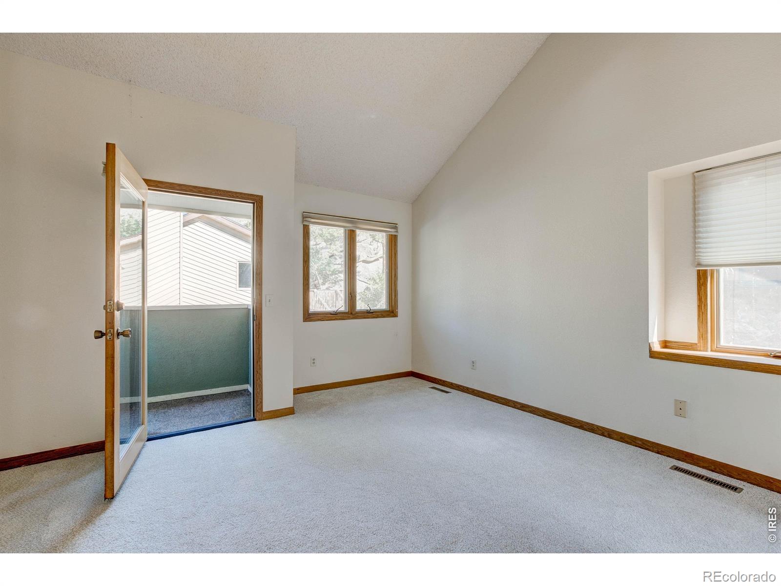MLS Image #33 for 602  macgregor avenue,estes park, Colorado