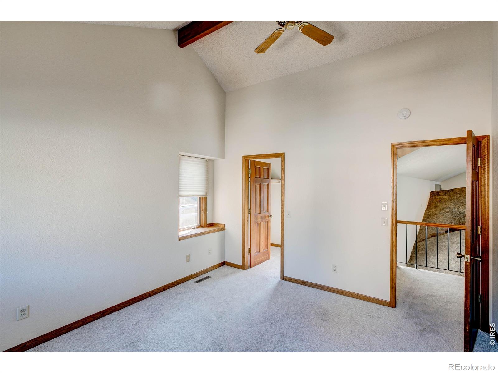 MLS Image #34 for 602  macgregor avenue,estes park, Colorado