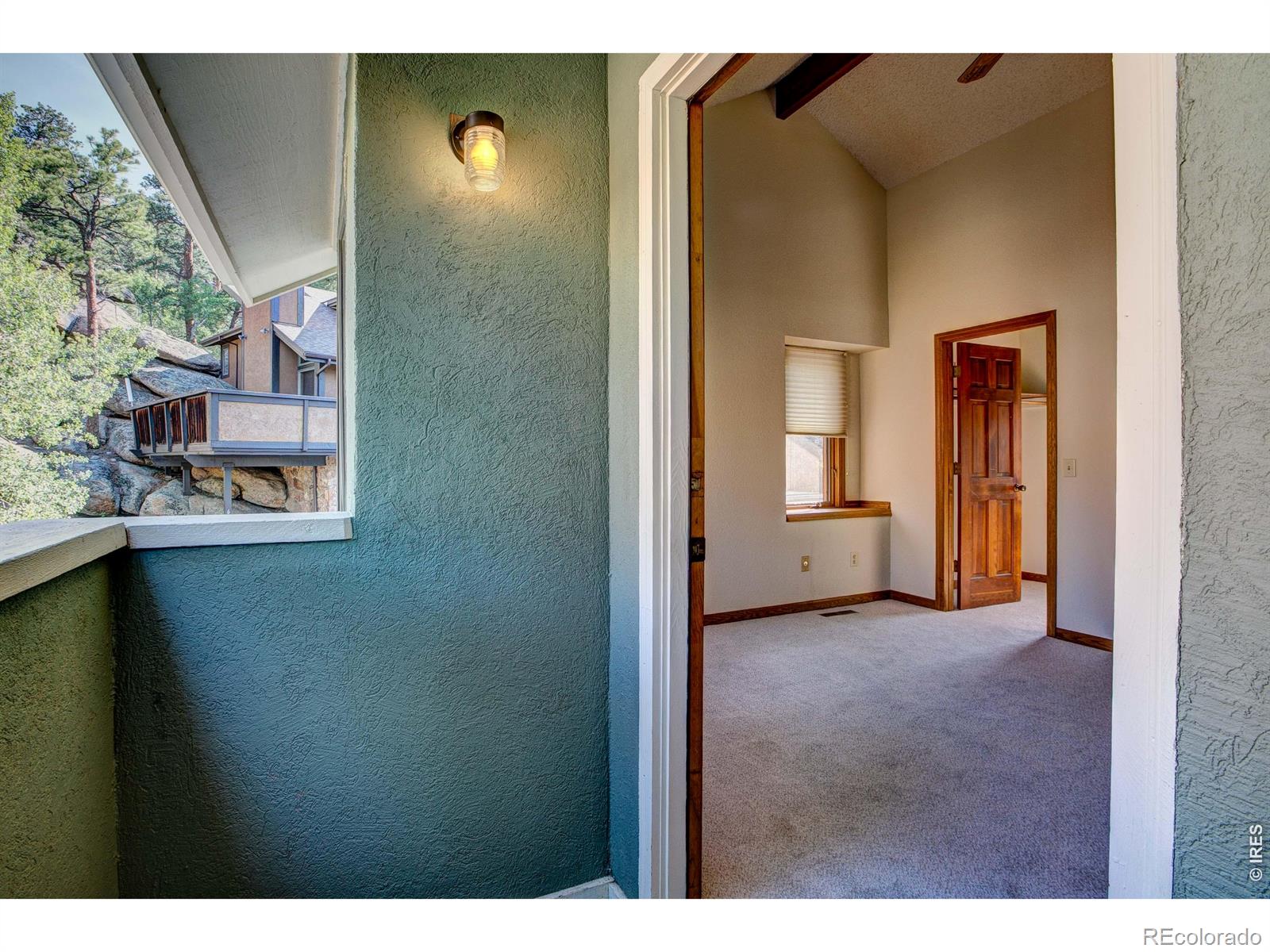 MLS Image #35 for 602  macgregor avenue,estes park, Colorado