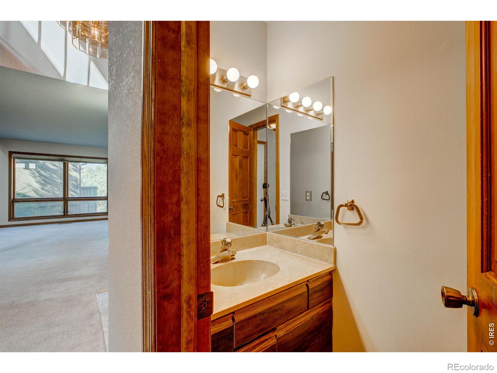 MLS Image #37 for 602  macgregor avenue,estes park, Colorado