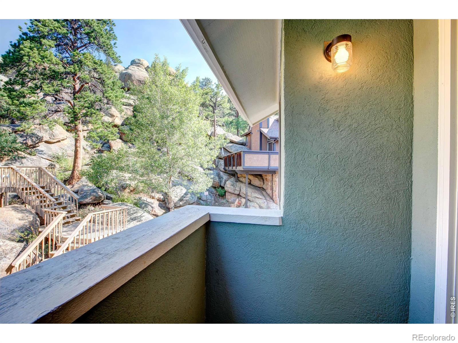 MLS Image #38 for 602  macgregor avenue,estes park, Colorado