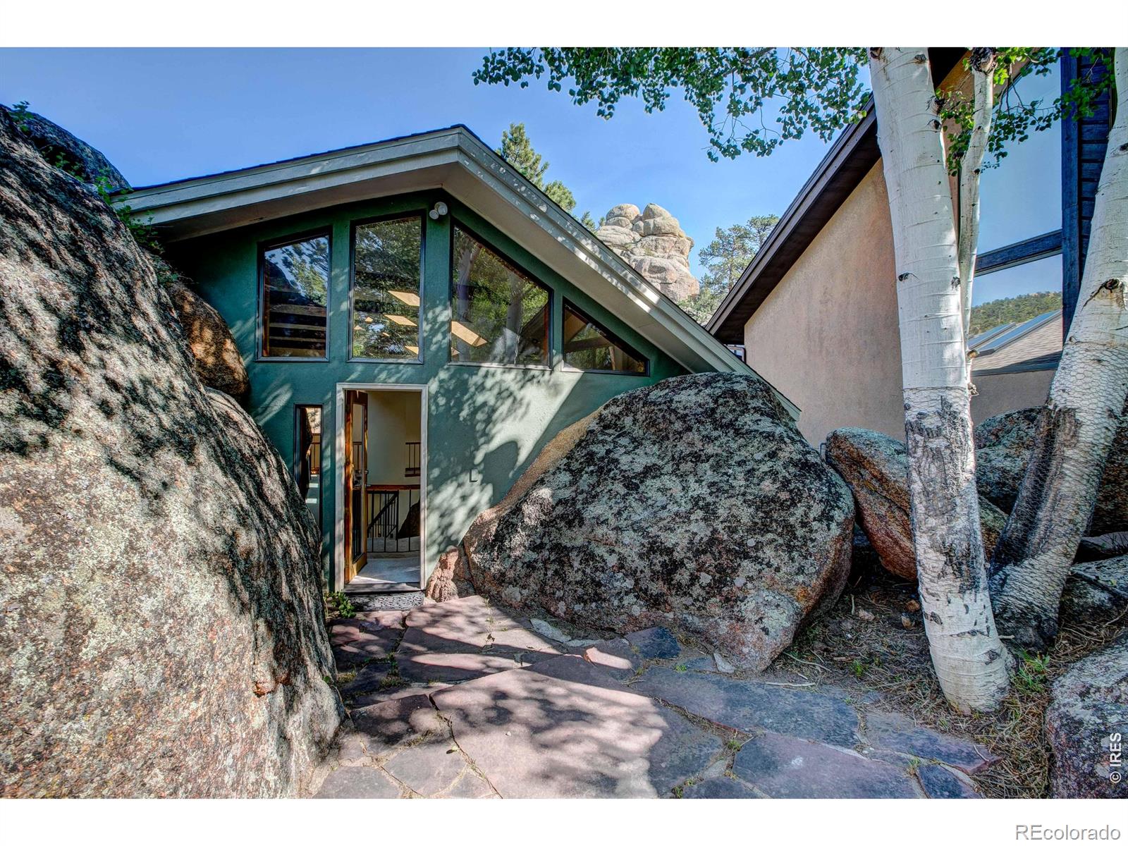 MLS Image #39 for 602  macgregor avenue,estes park, Colorado