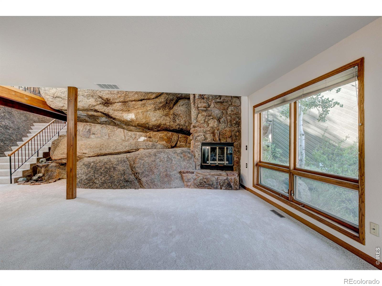 MLS Image #4 for 602  macgregor avenue,estes park, Colorado