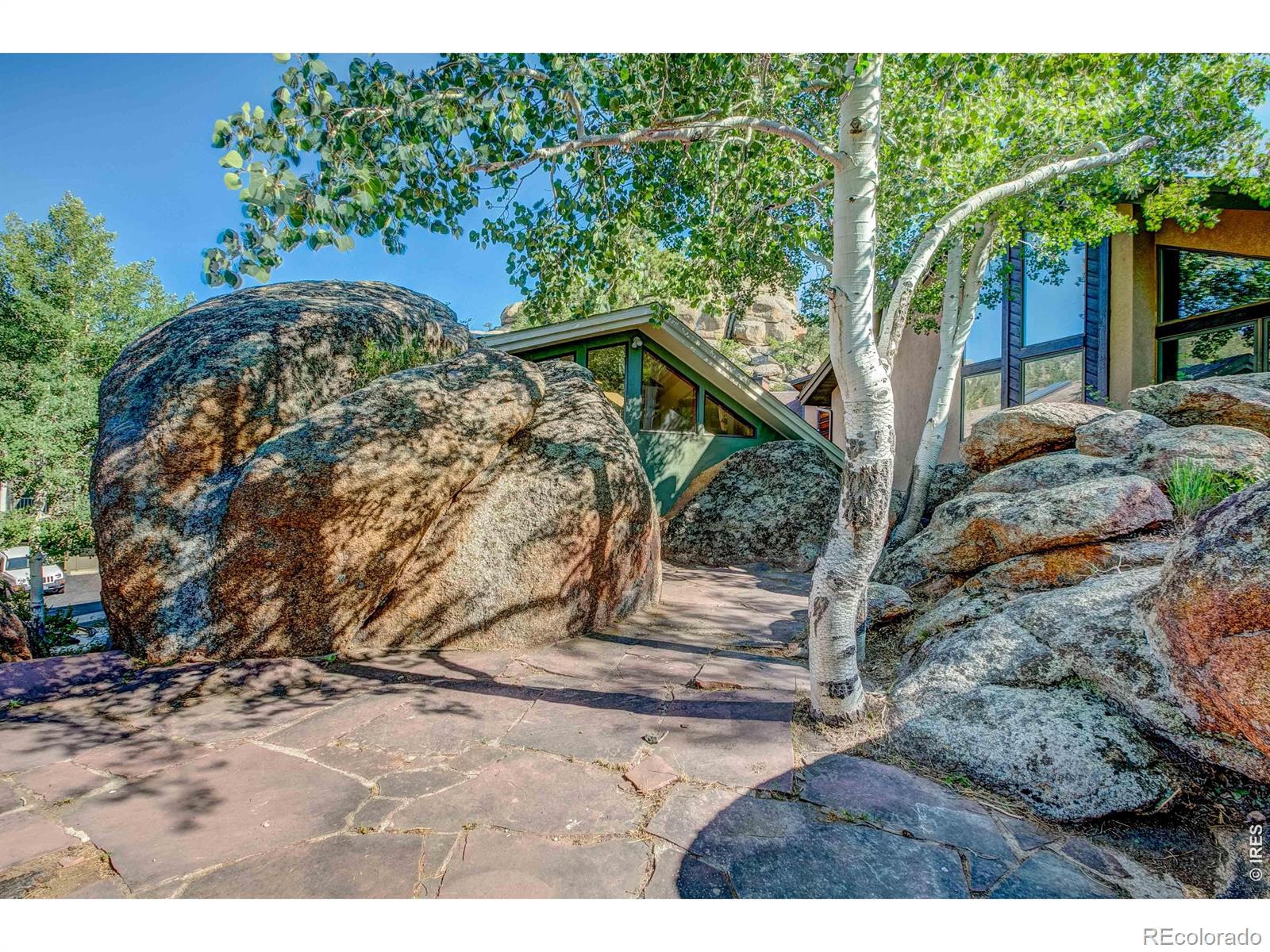 MLS Image #41 for 602  macgregor avenue,estes park, Colorado