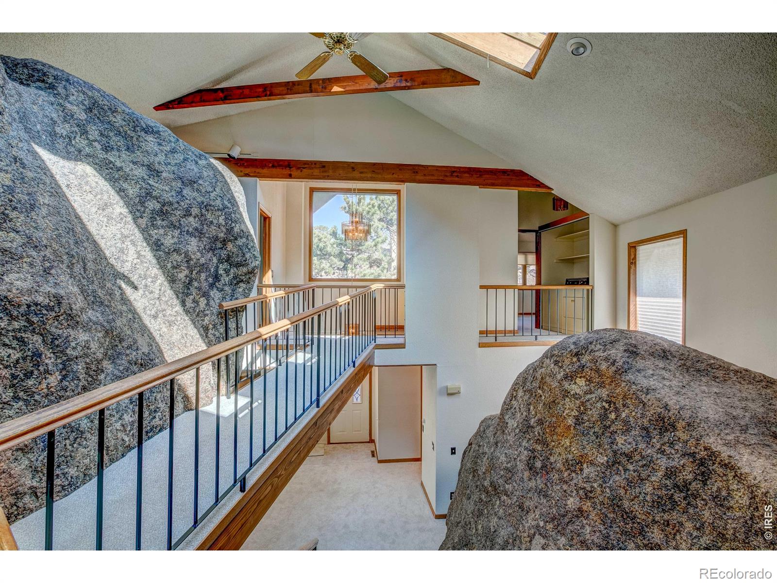 MLS Image #5 for 602  macgregor avenue,estes park, Colorado