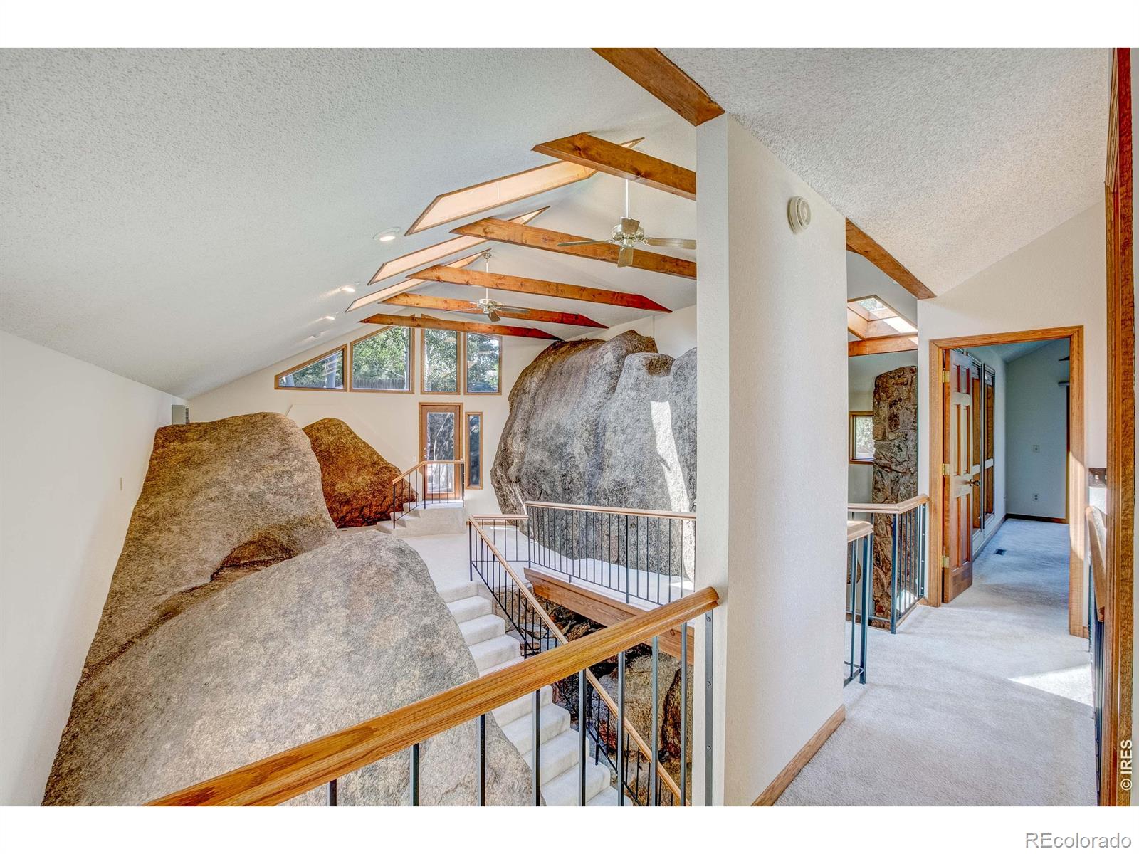 MLS Image #6 for 602  macgregor avenue,estes park, Colorado